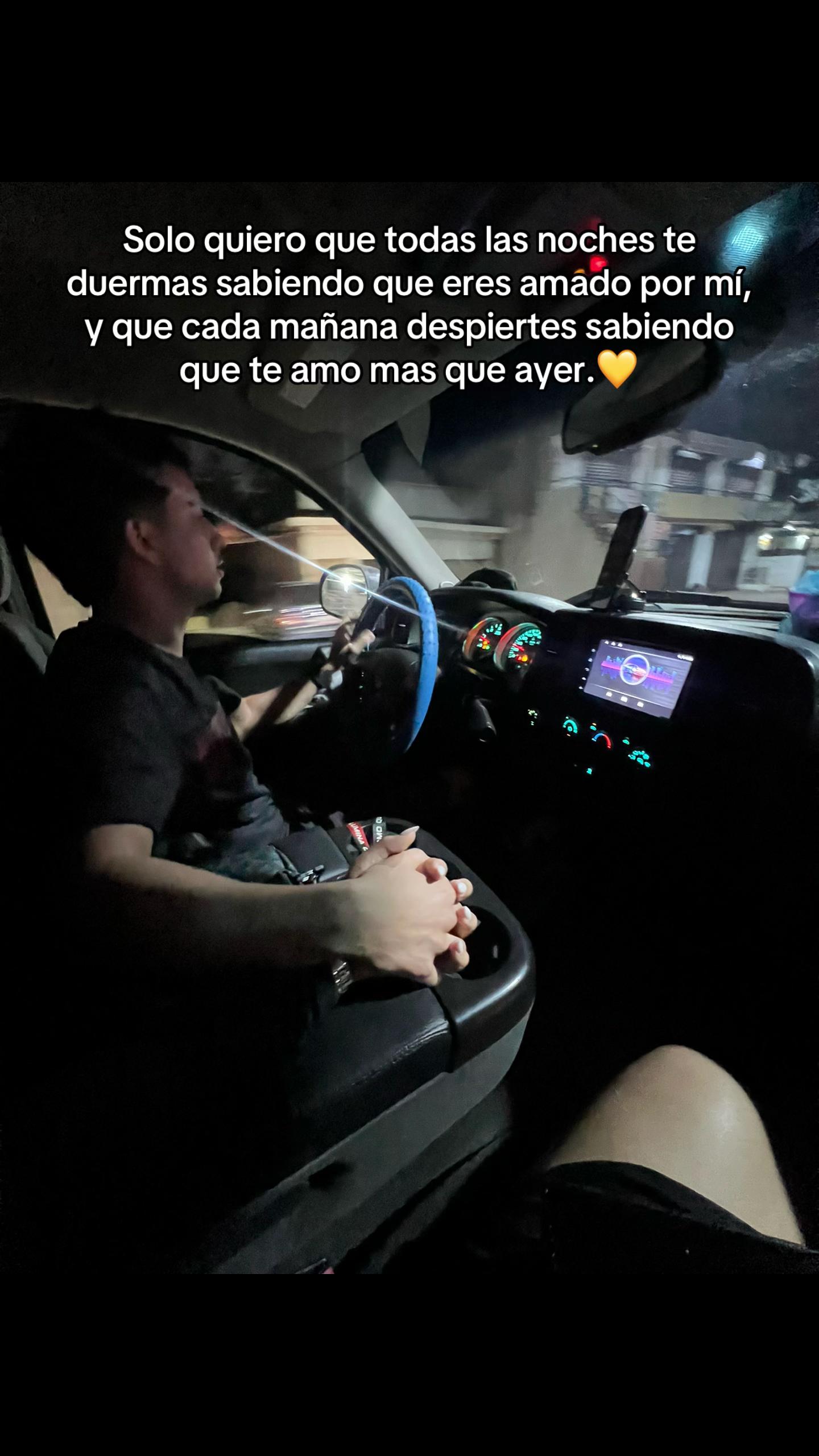@Michell Suárez🍒
