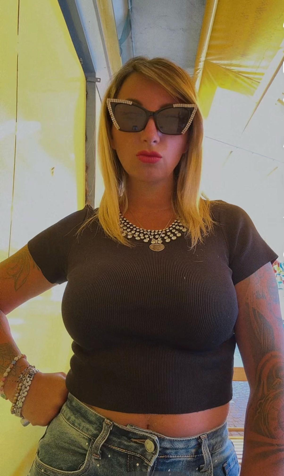 @Valentina Alfieri