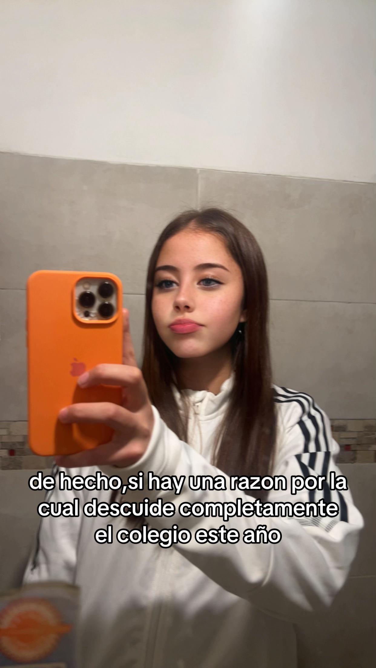 @mamiiyosoyelth