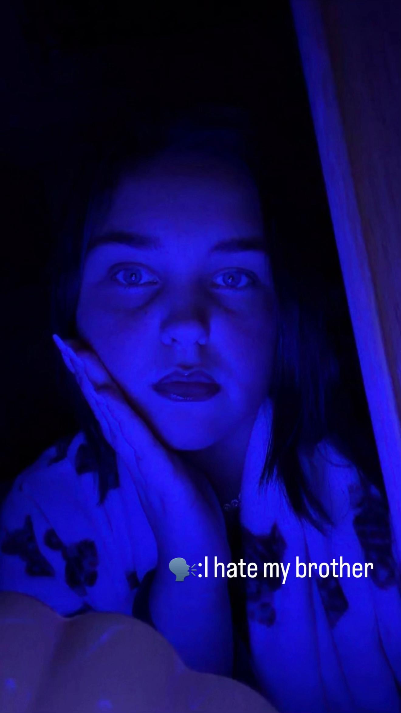 @siennagavin2k26