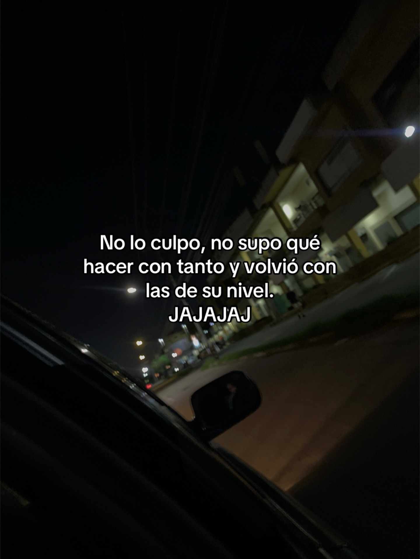 @gabi_privv