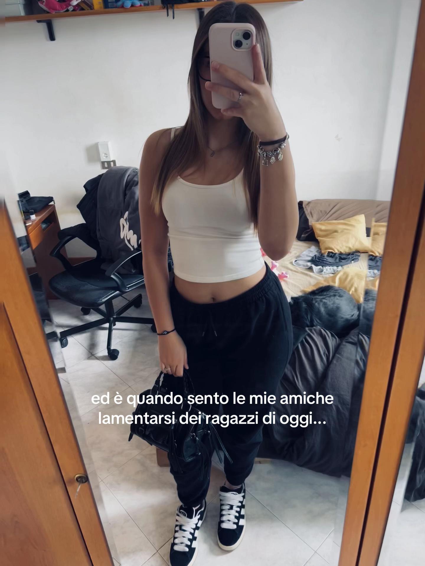@giooo🌟