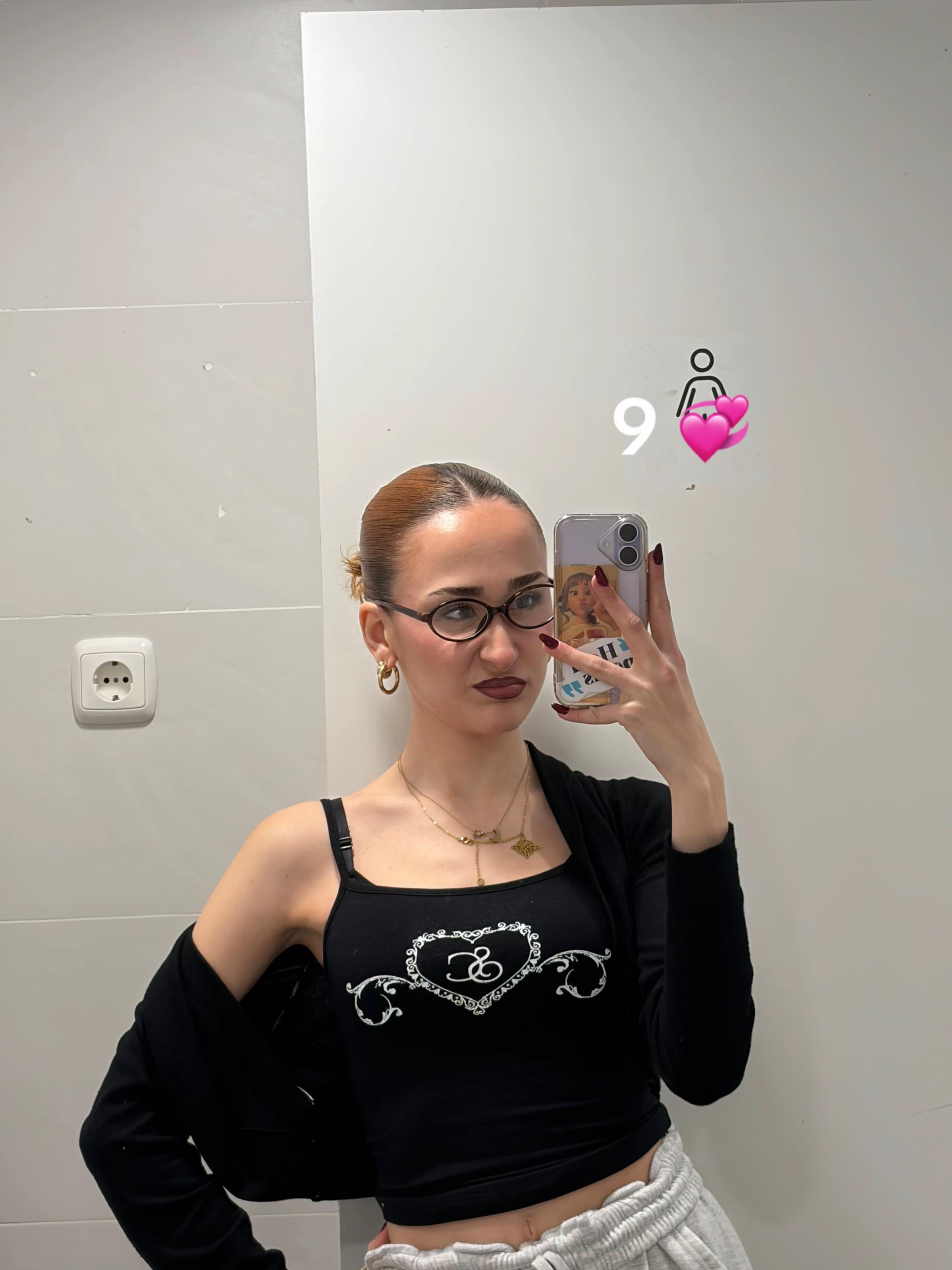 @Noa Gonz&aacute;lez🌸