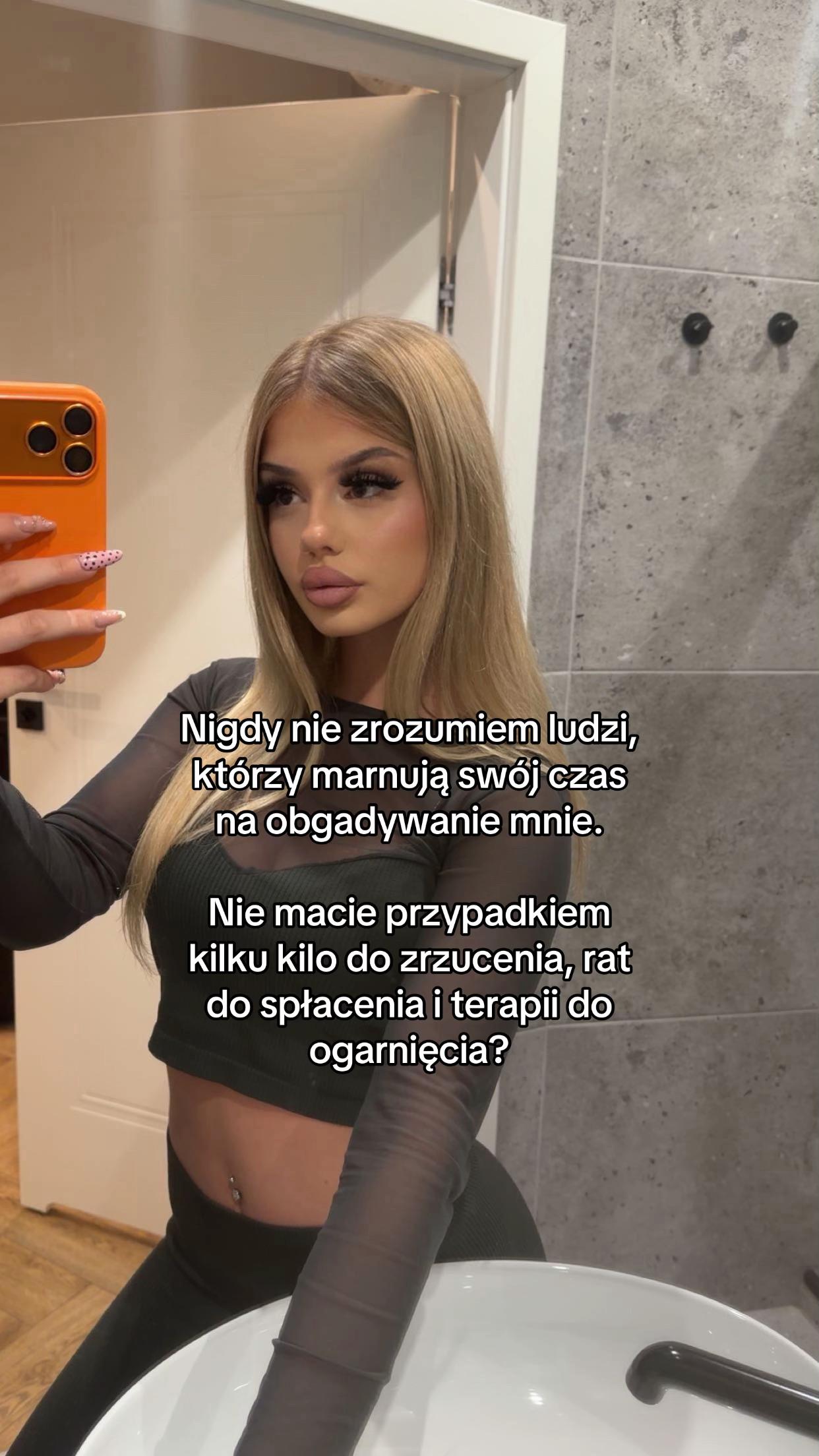 @Ig:  _lawxa_