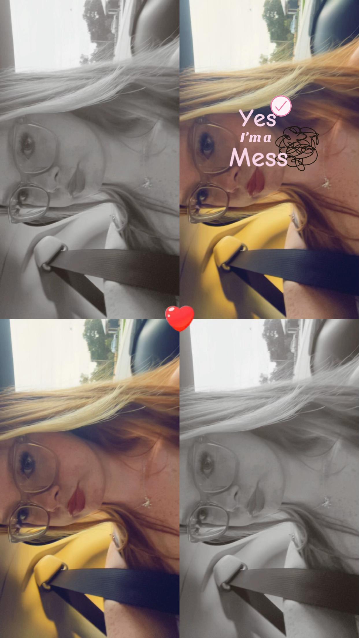 @luvv4.lily_