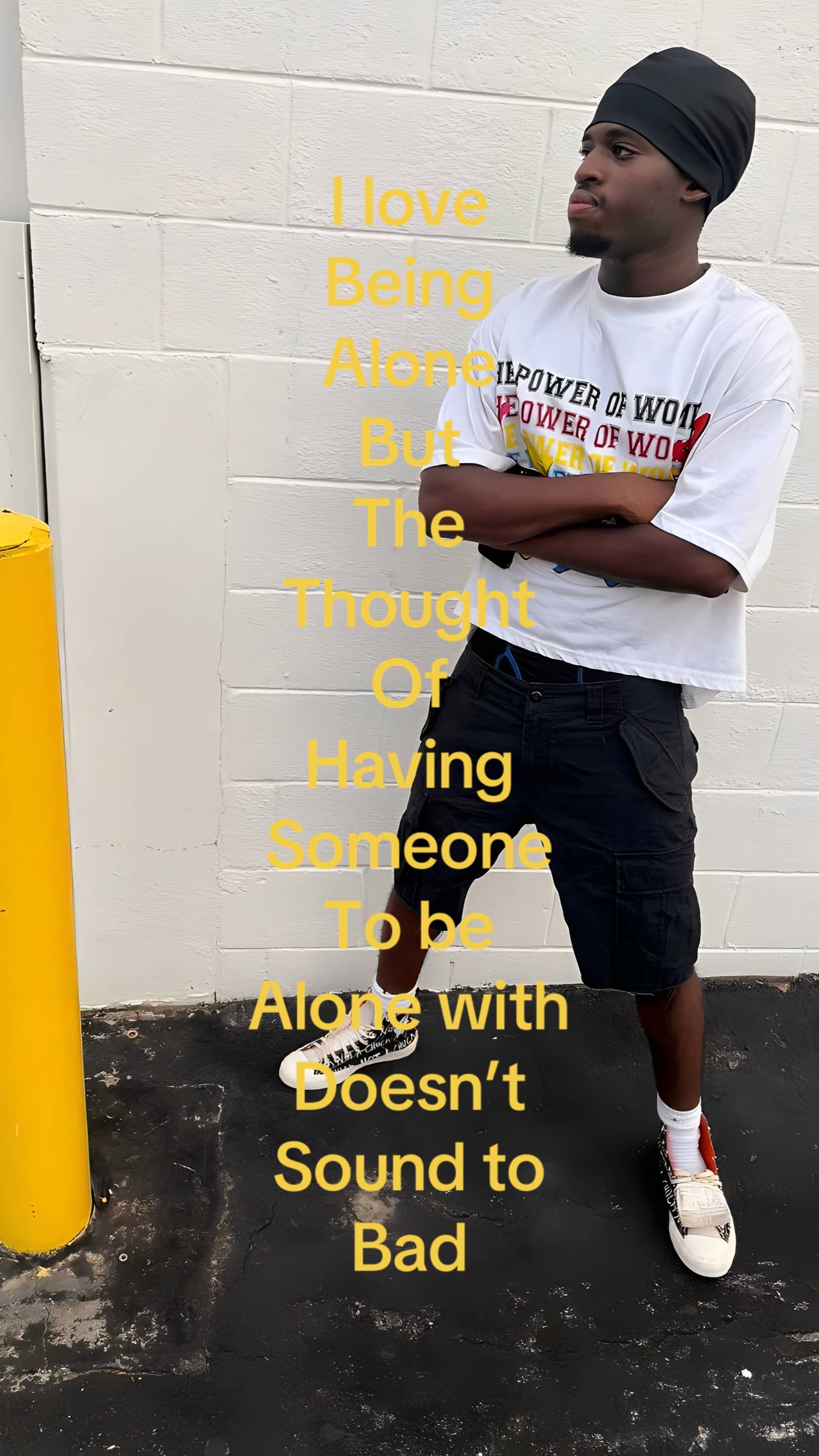 @ 