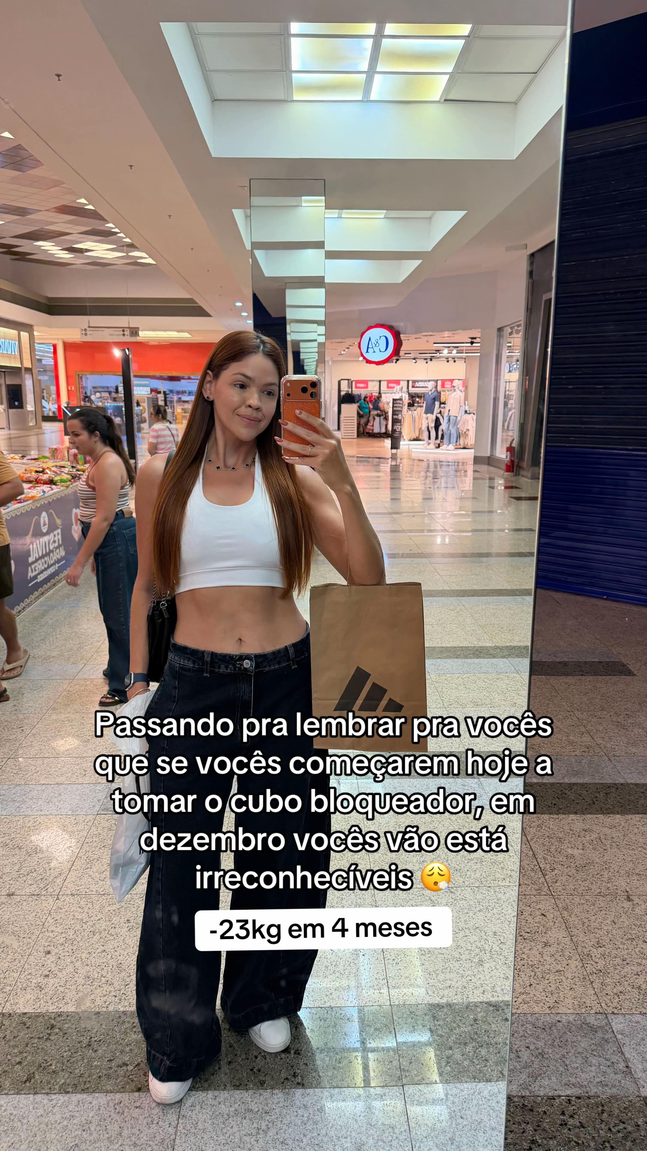 @Mari Raquel 🍀