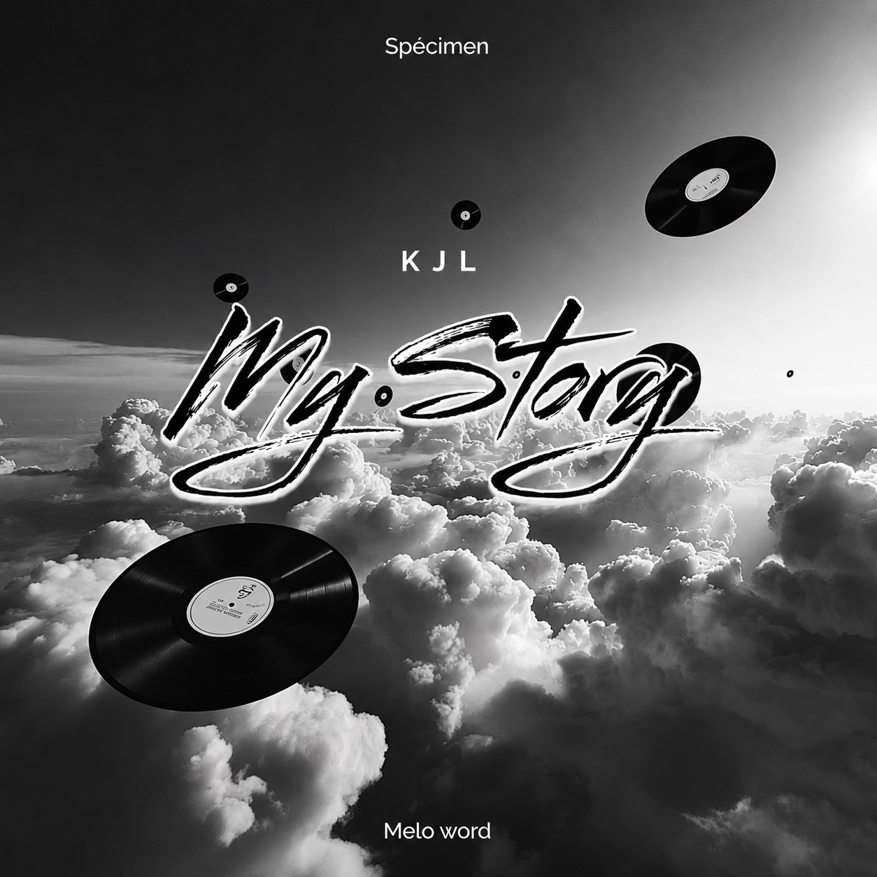 @~ KJL✞♫