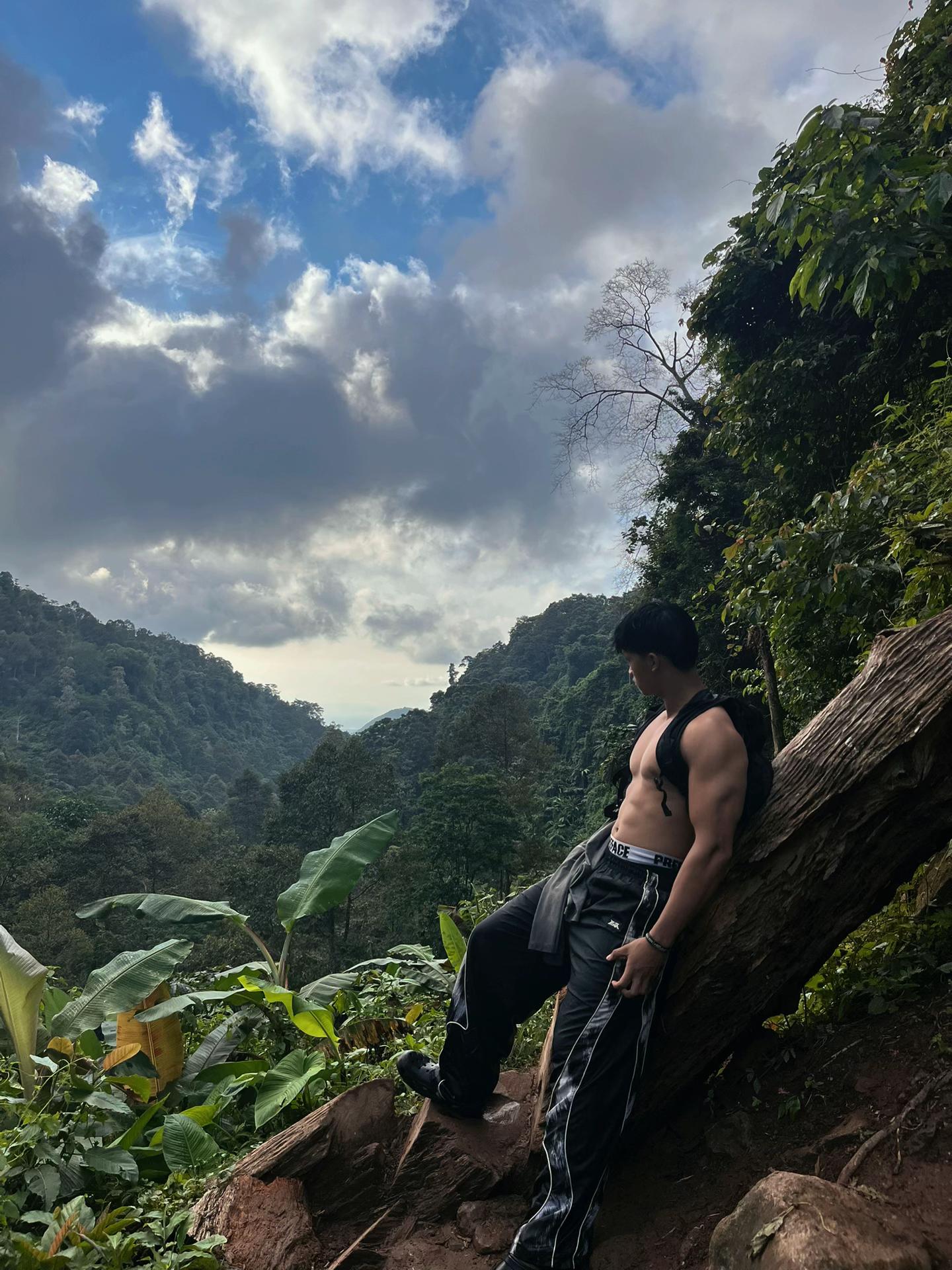 @ridwan🇮🇩