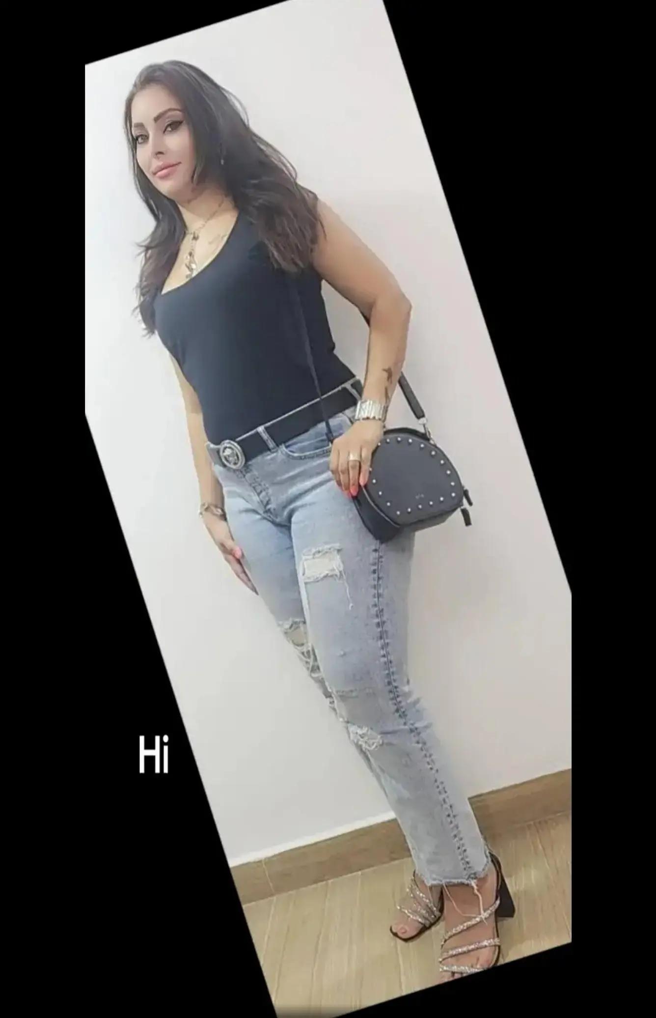 @Ola