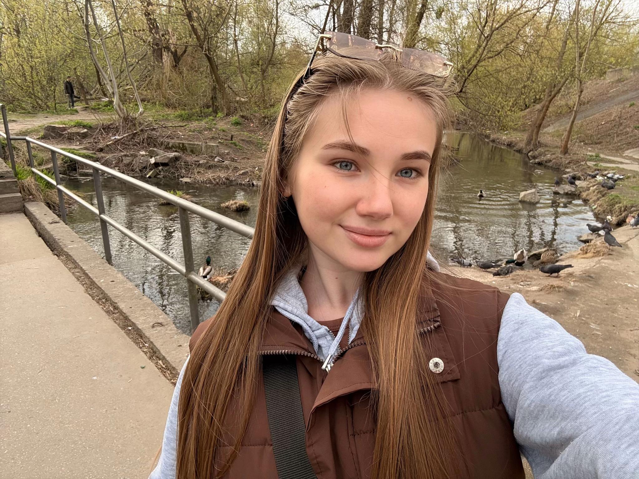 @𝓐𝓷𝓪𝓼𝓽𝓪𝓼𝓲𝓪💕