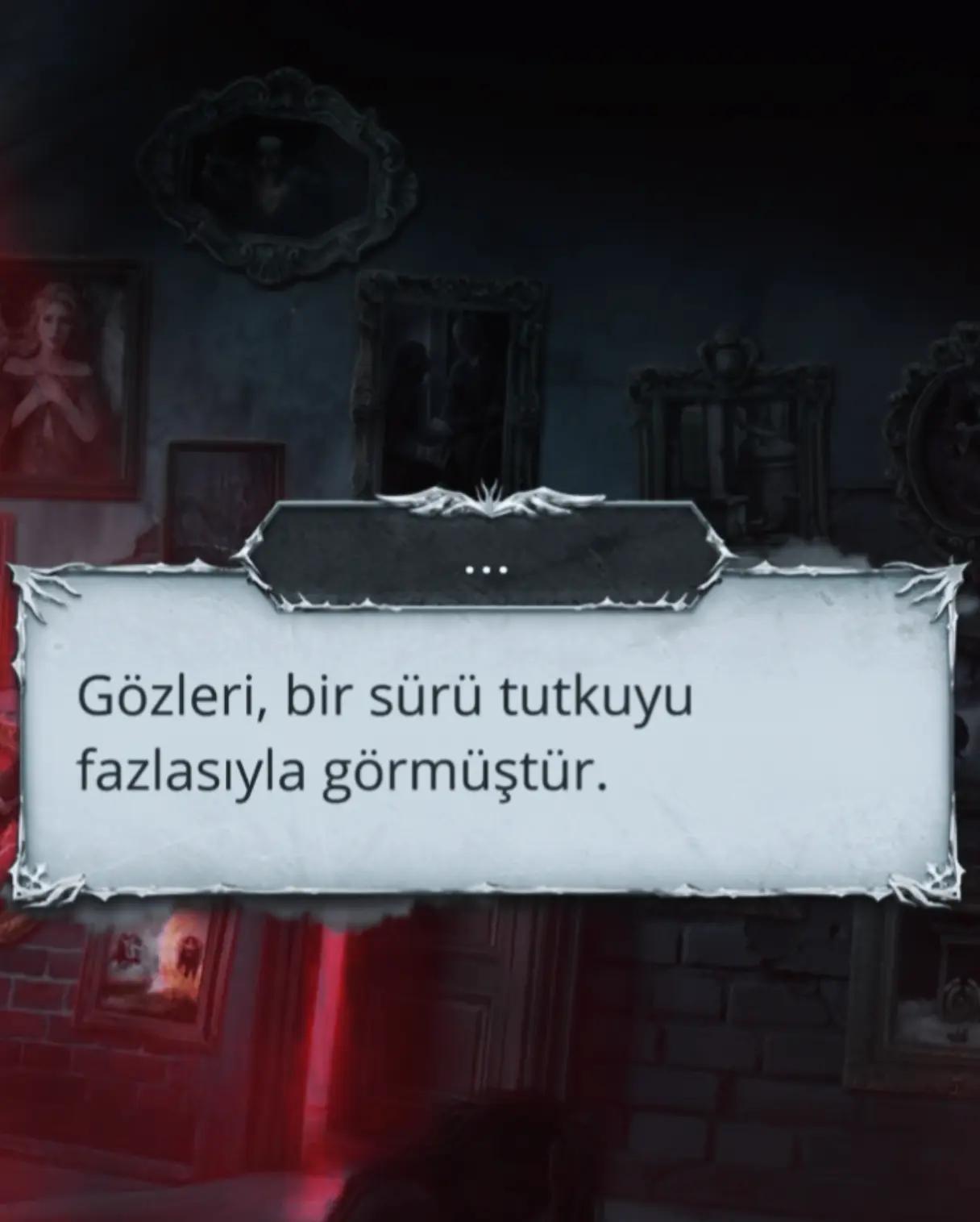 @luciferindovmesi