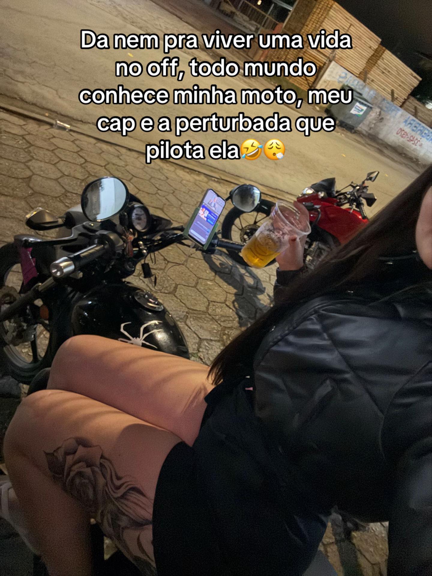 @Luiza🩷