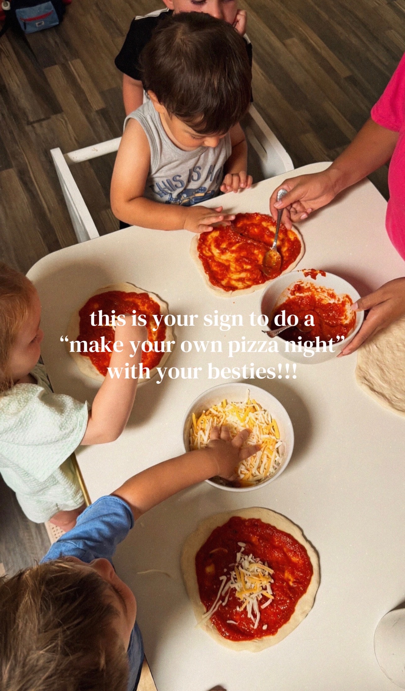 @Makenzie | SAHM