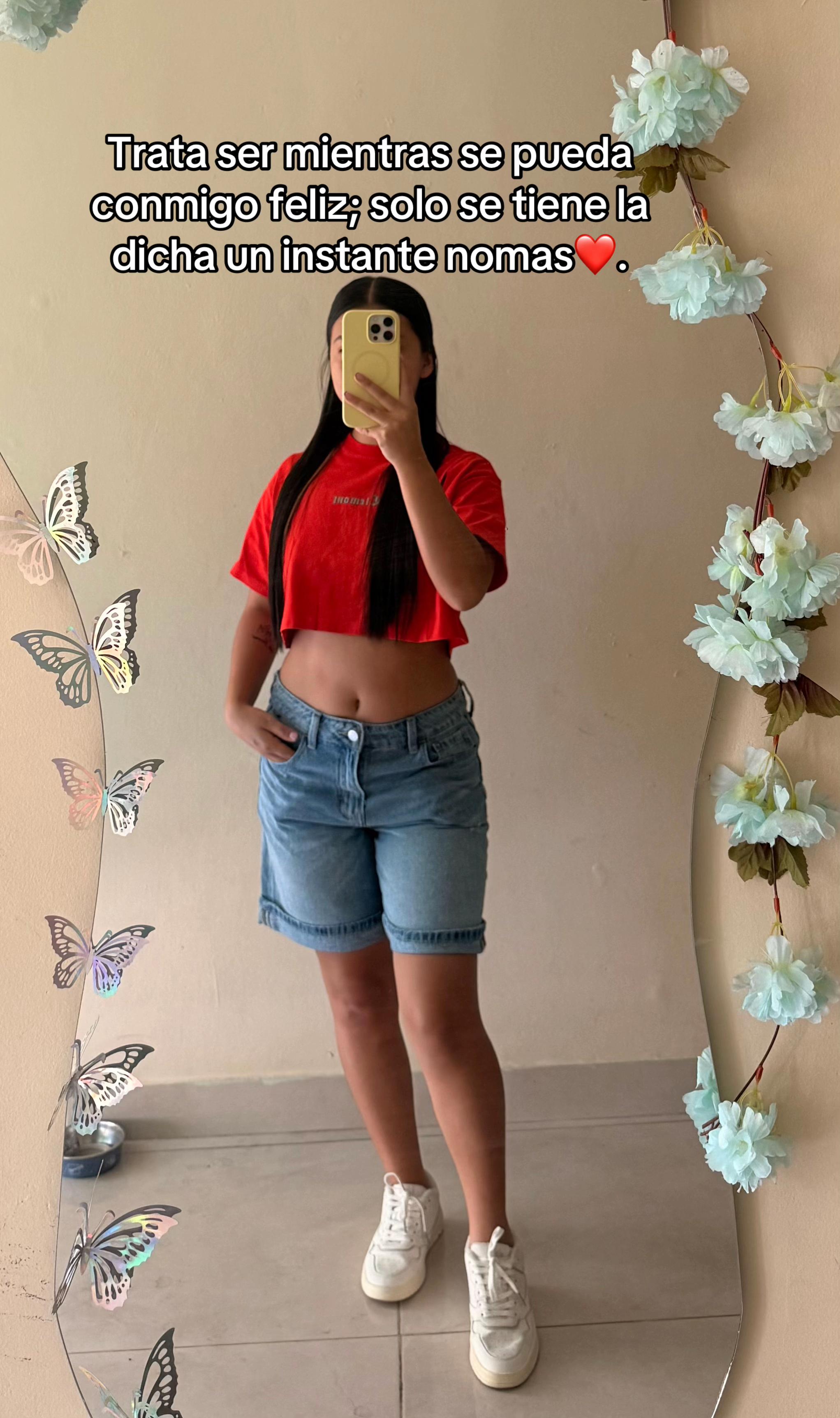 @Liyen✨