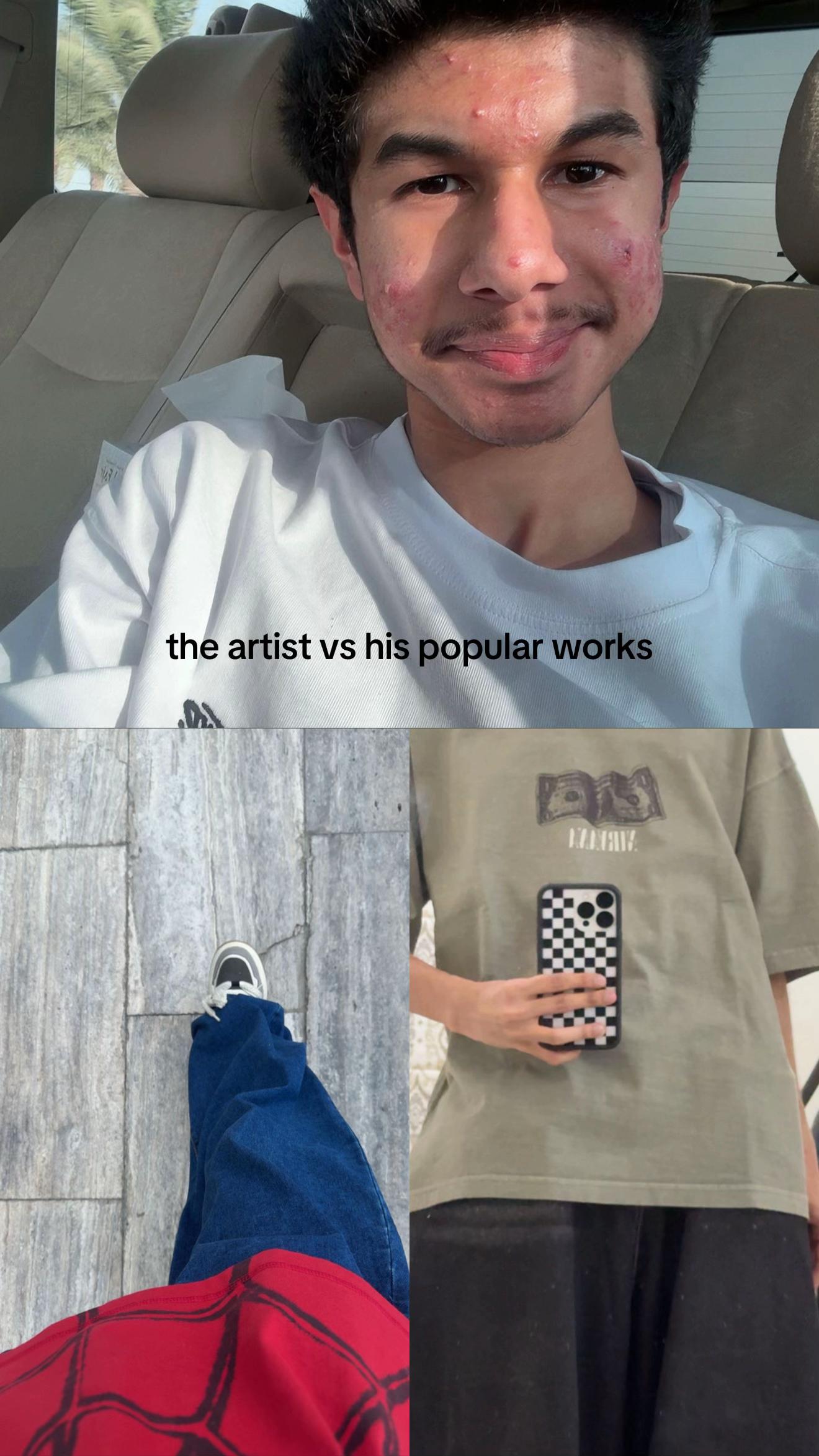 @artbykhaled
