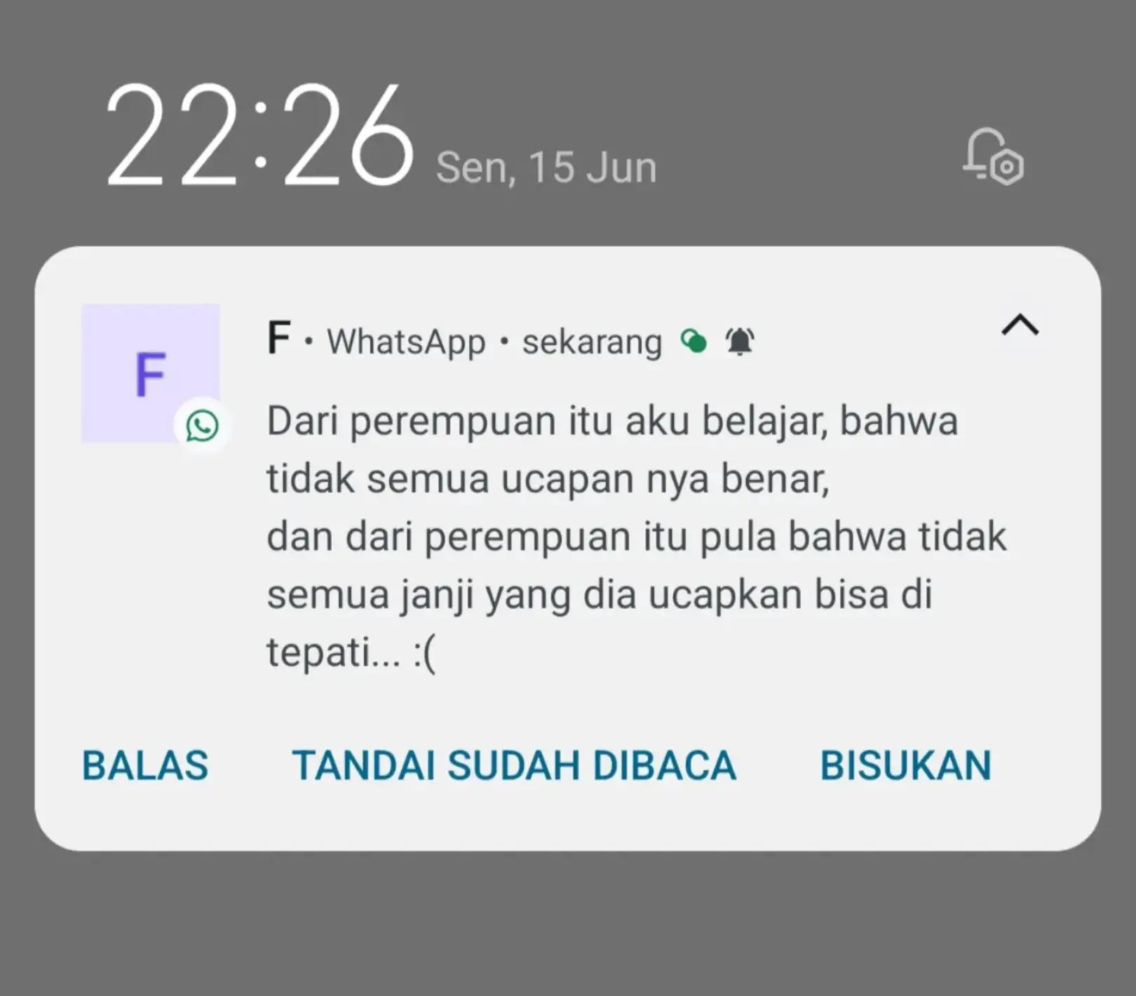 @maskun
