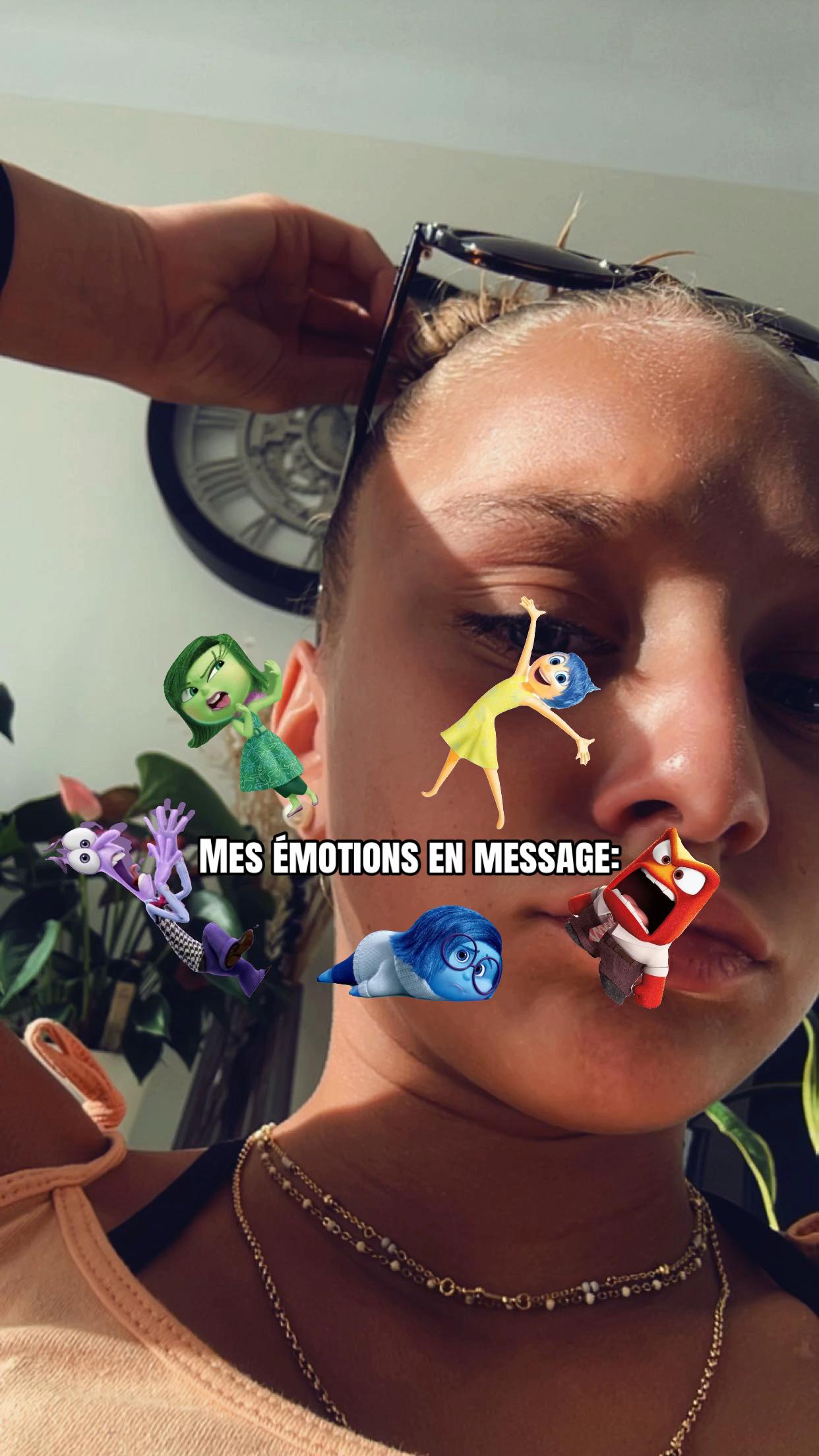 @𝐉𝐚𝐝𝐞🪽