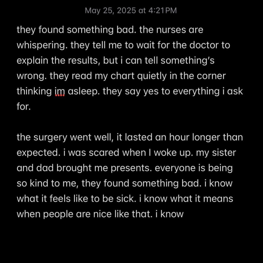 @￼