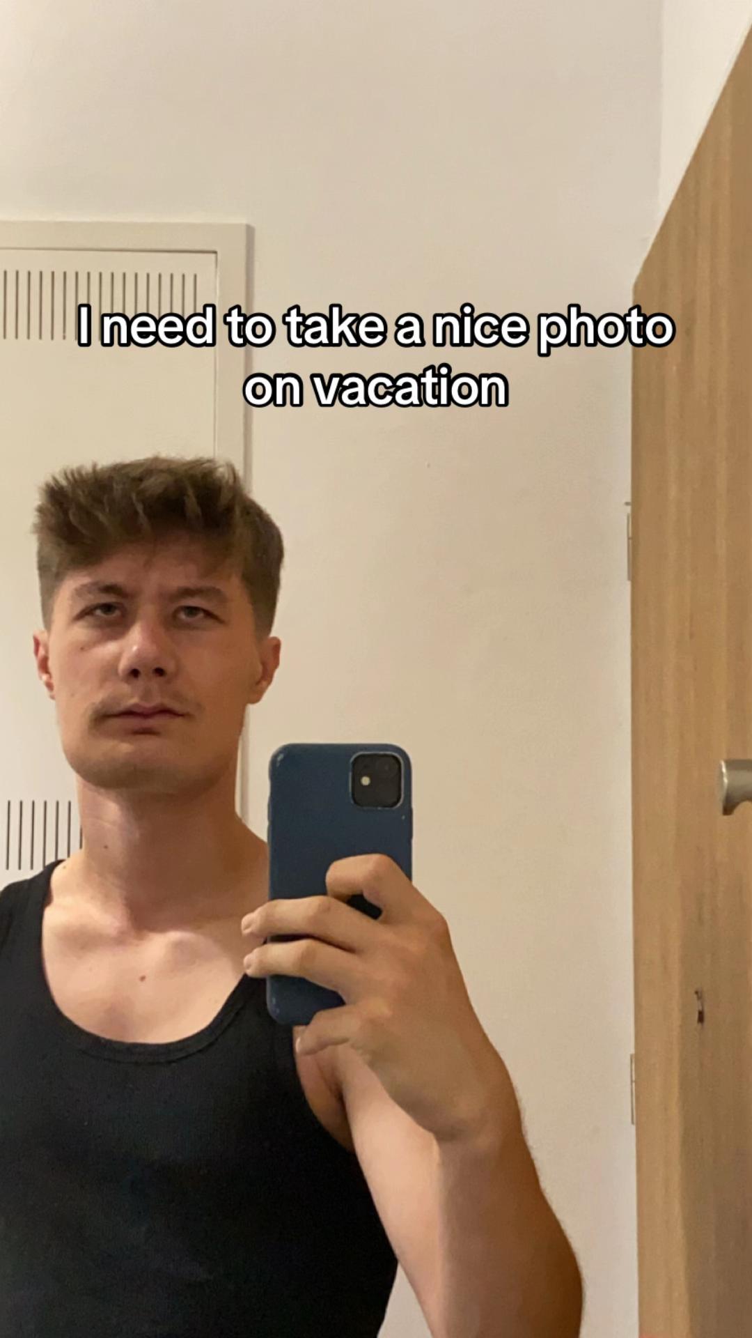 @⬛🟧