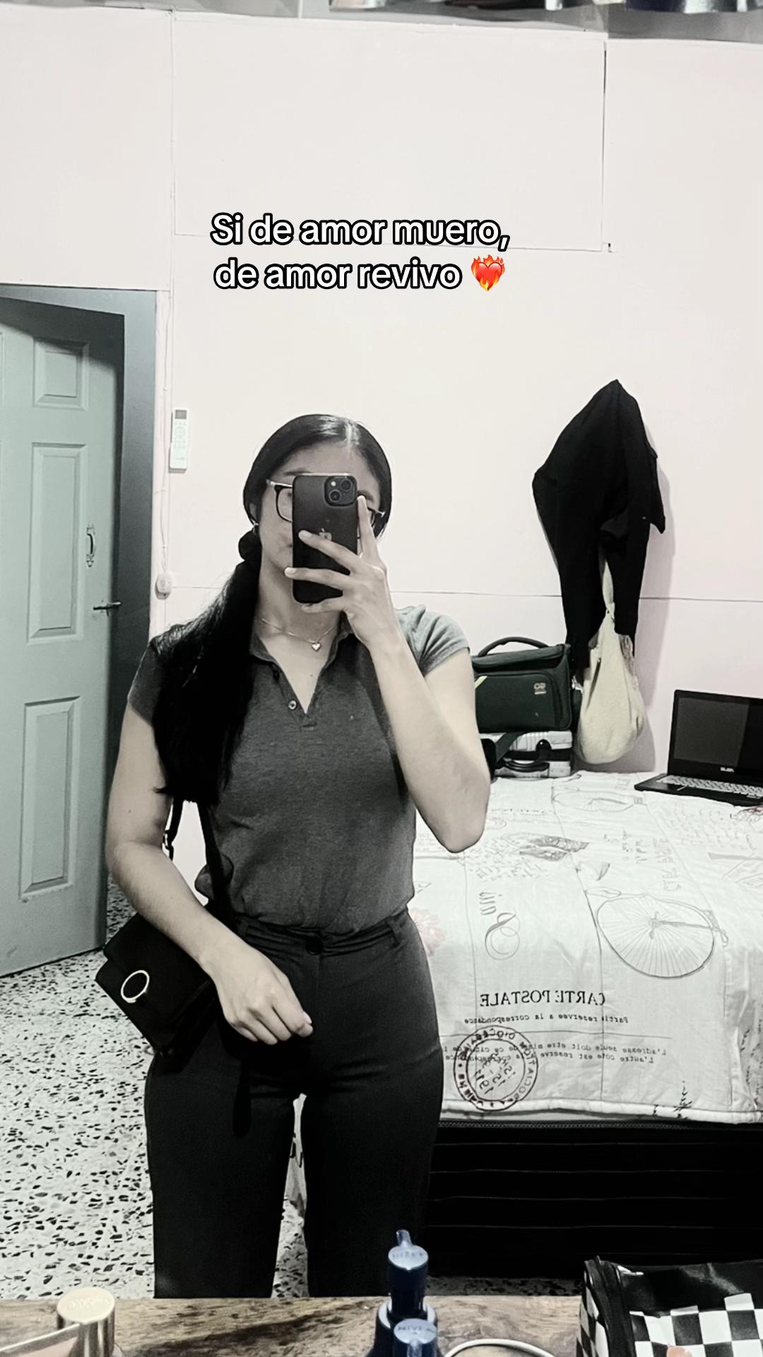 @Kepa 🍒