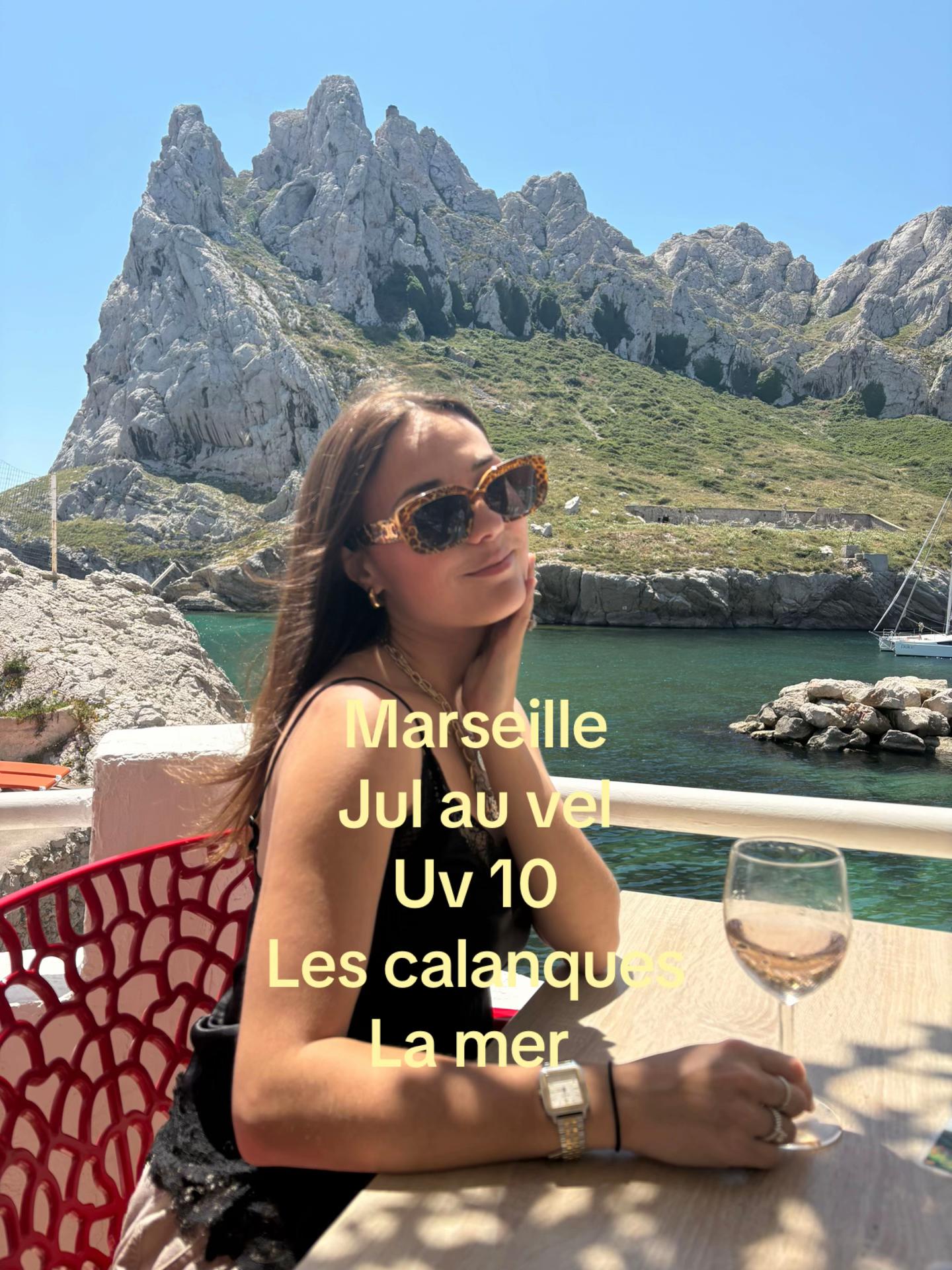 @Luna