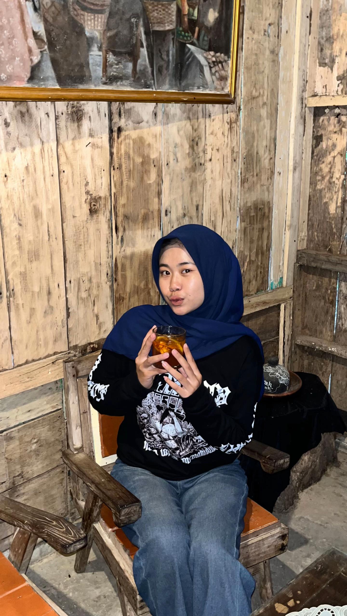 @zizaah