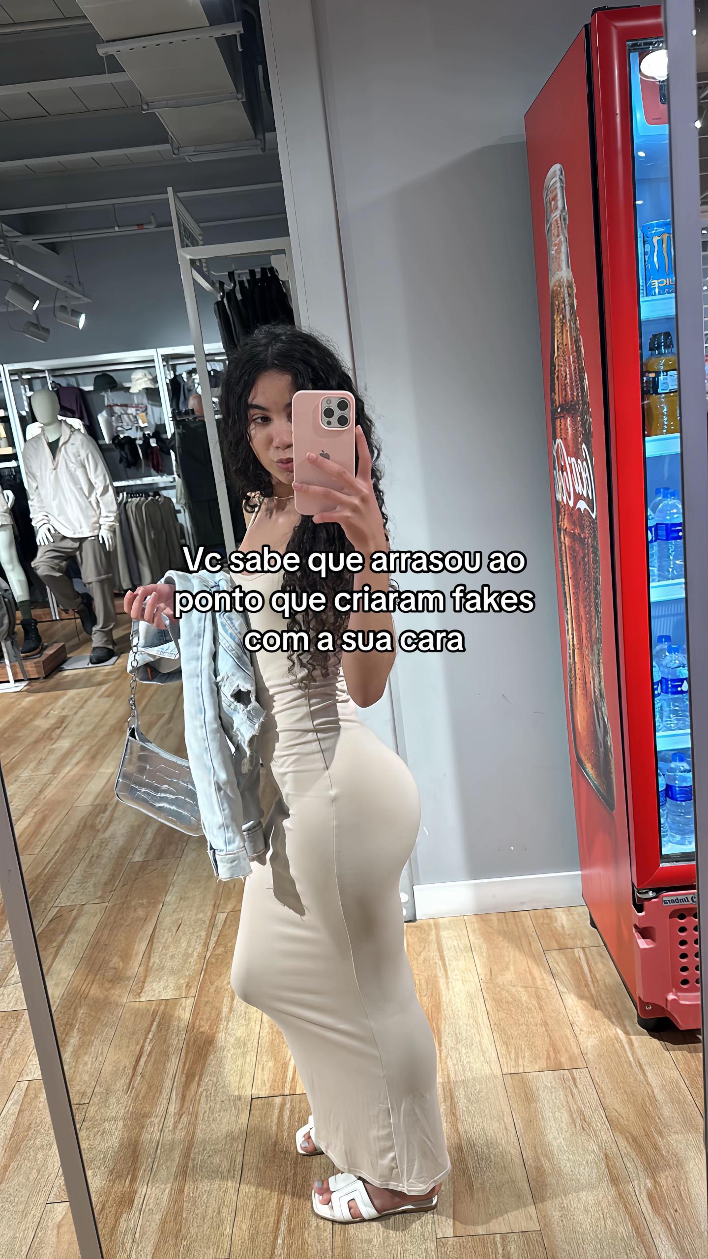 @Tha cacique
