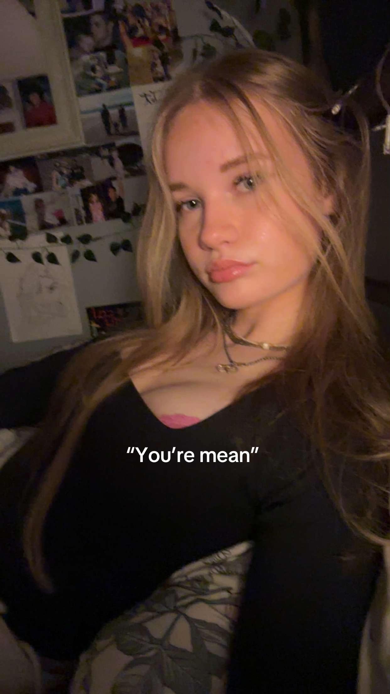 @bear