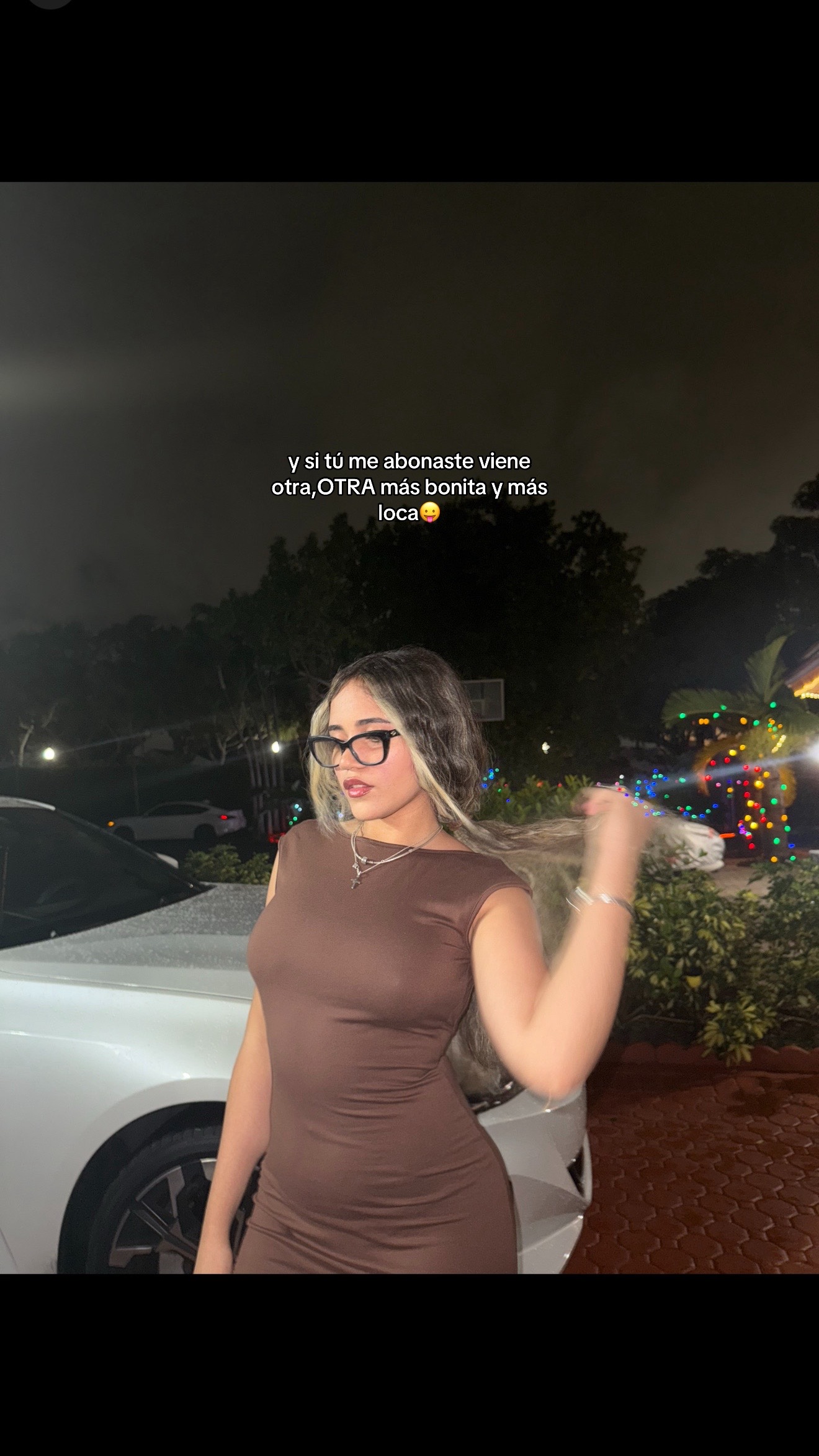 @amanda07772
