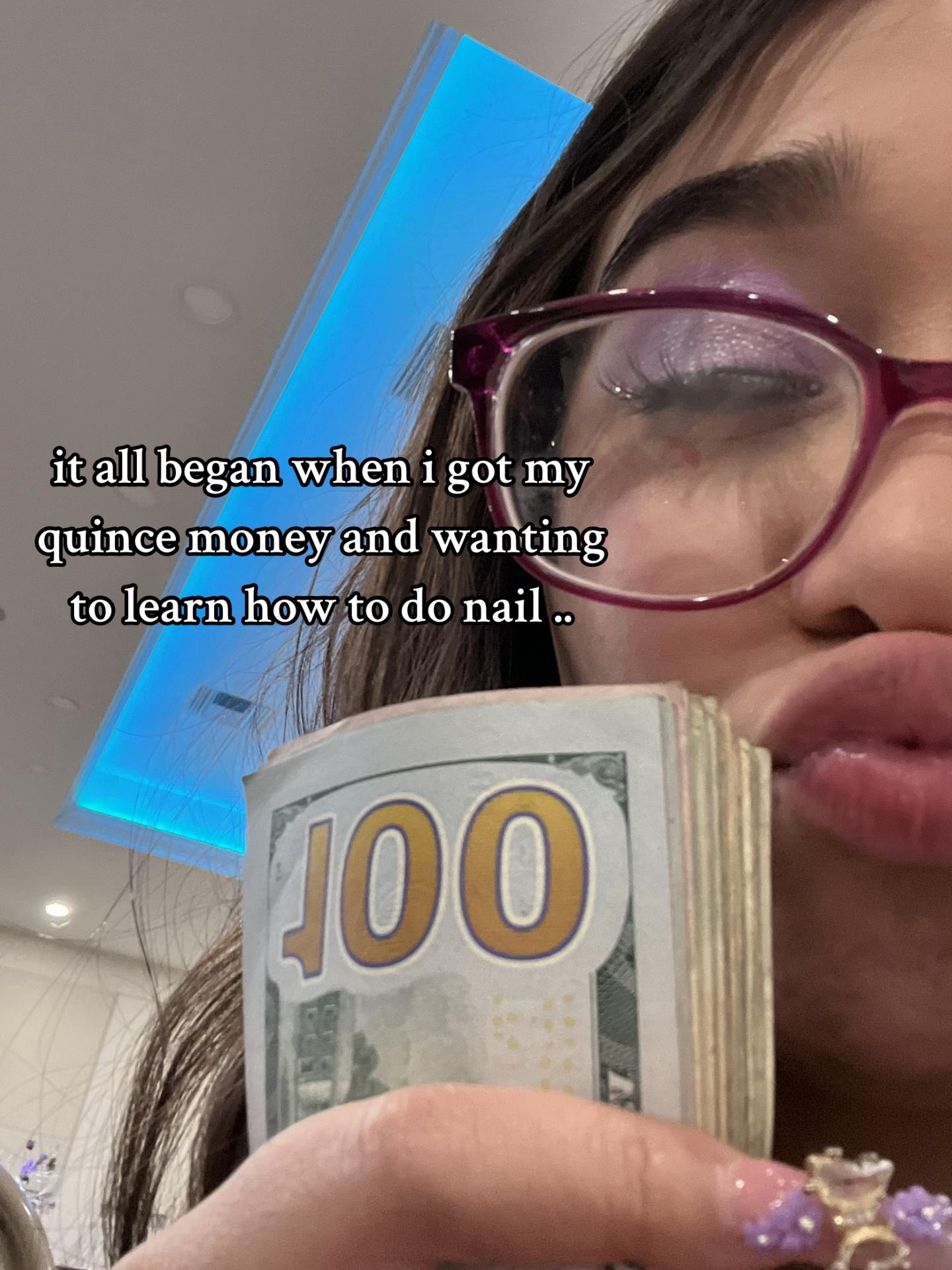 @abii 🌺.