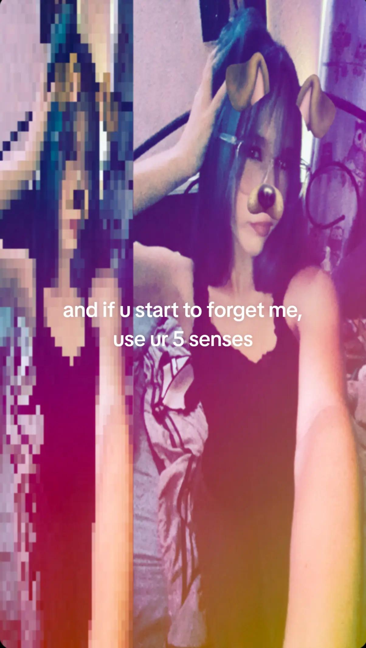 @⋆۶ৎ