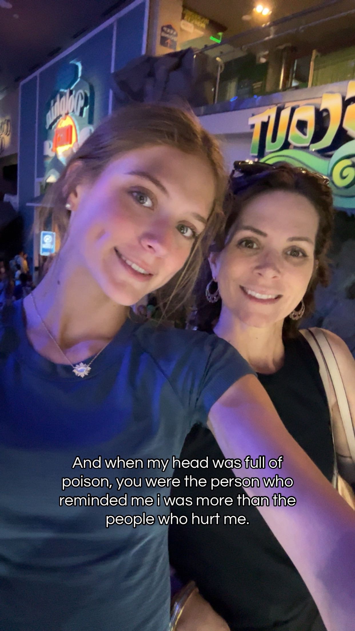 @em 😇