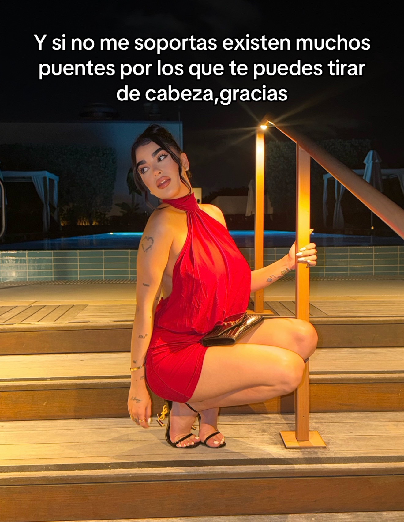 @CHAVELY