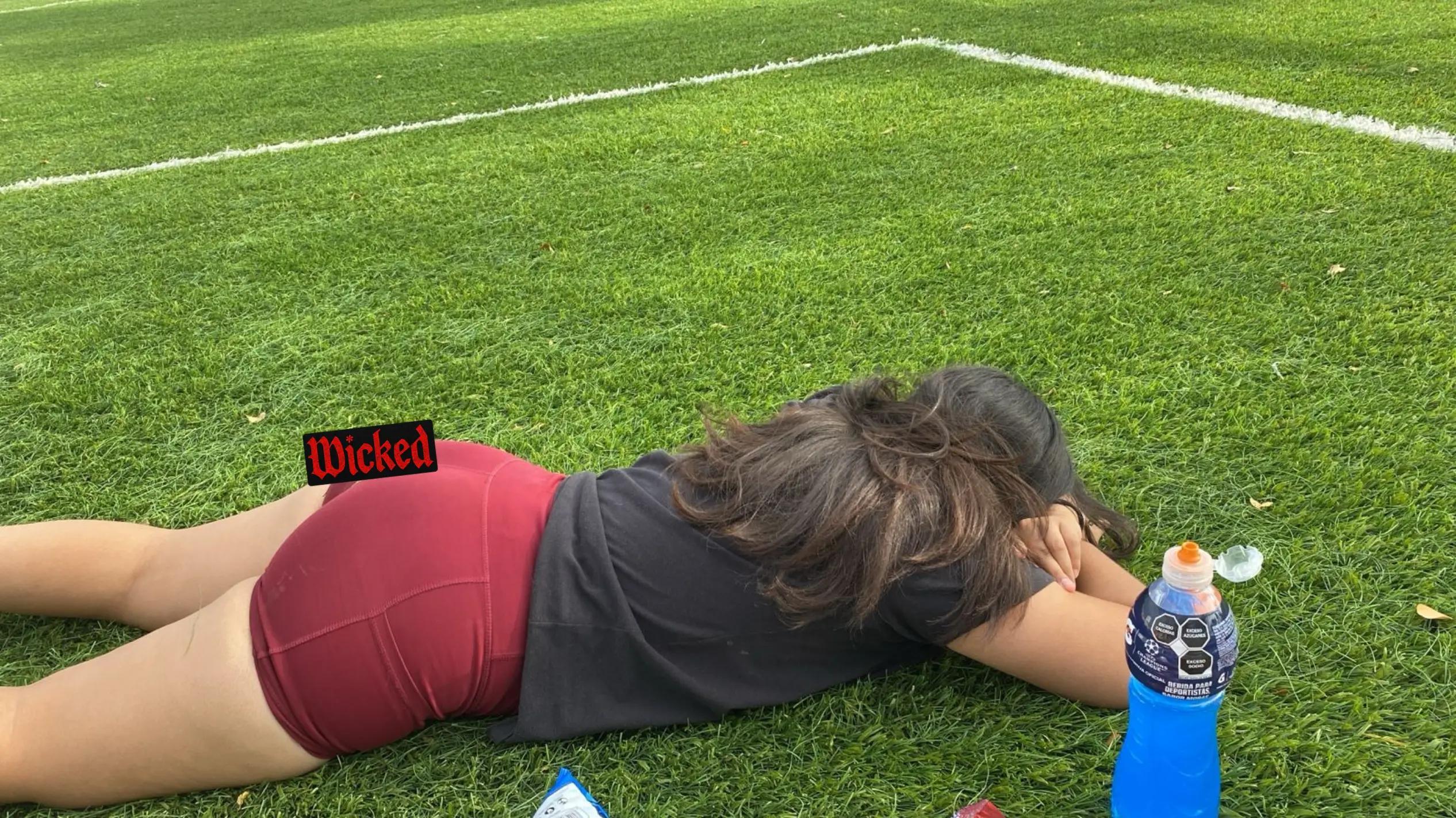 @La_AG_1️⃣7️⃣