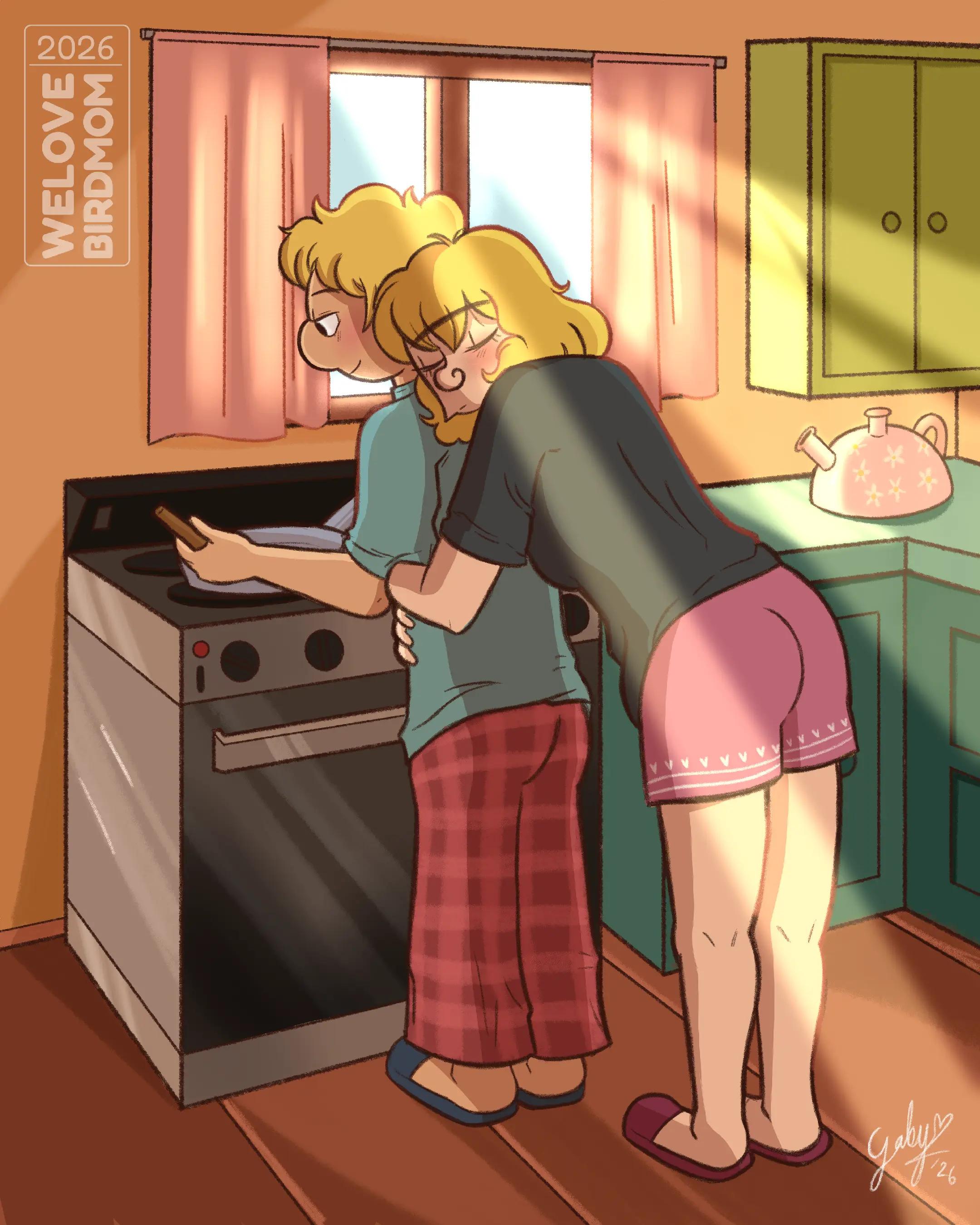 @welovebirdmom