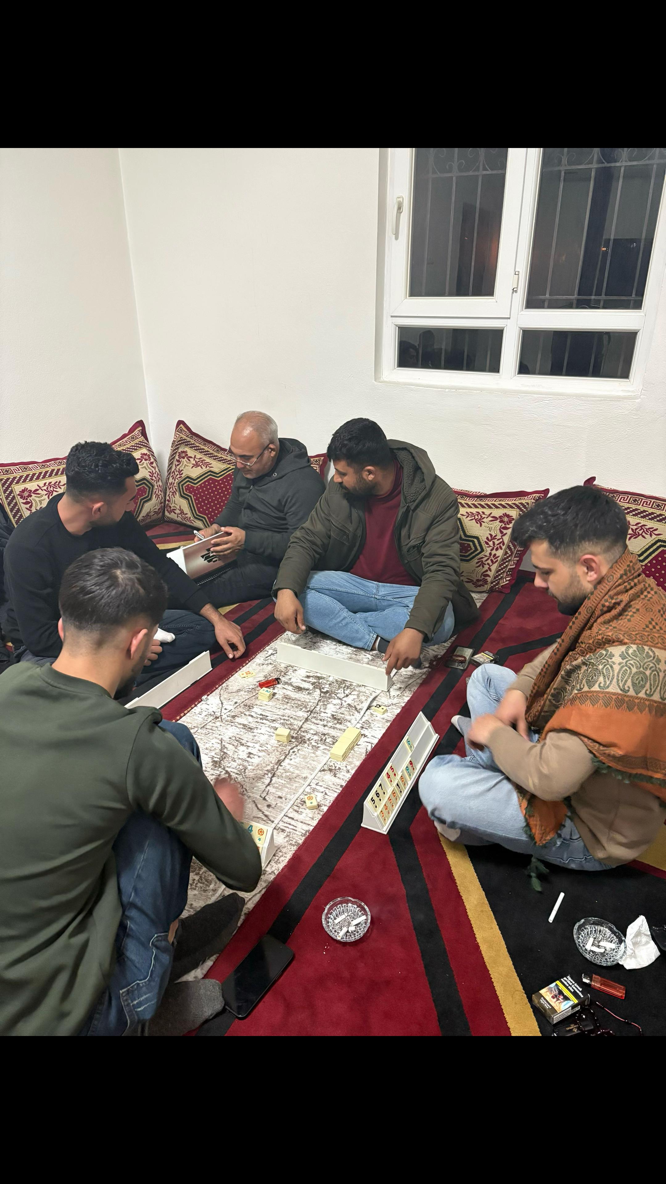 @Kaptan_Tanrıverdi