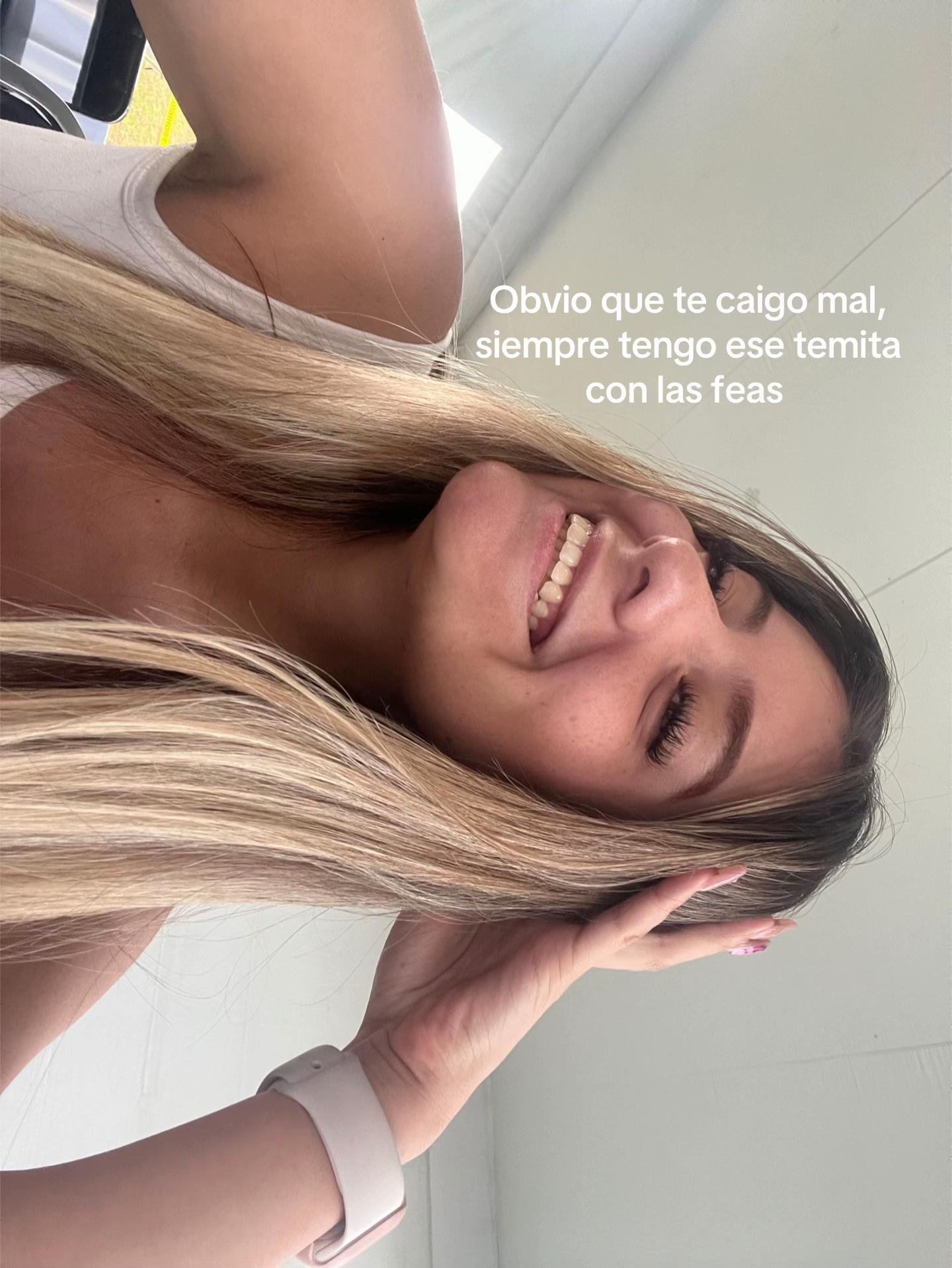 @Daniela.deniss