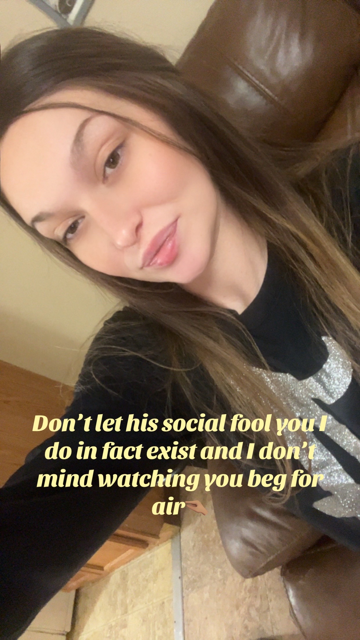 @Kayla🩷