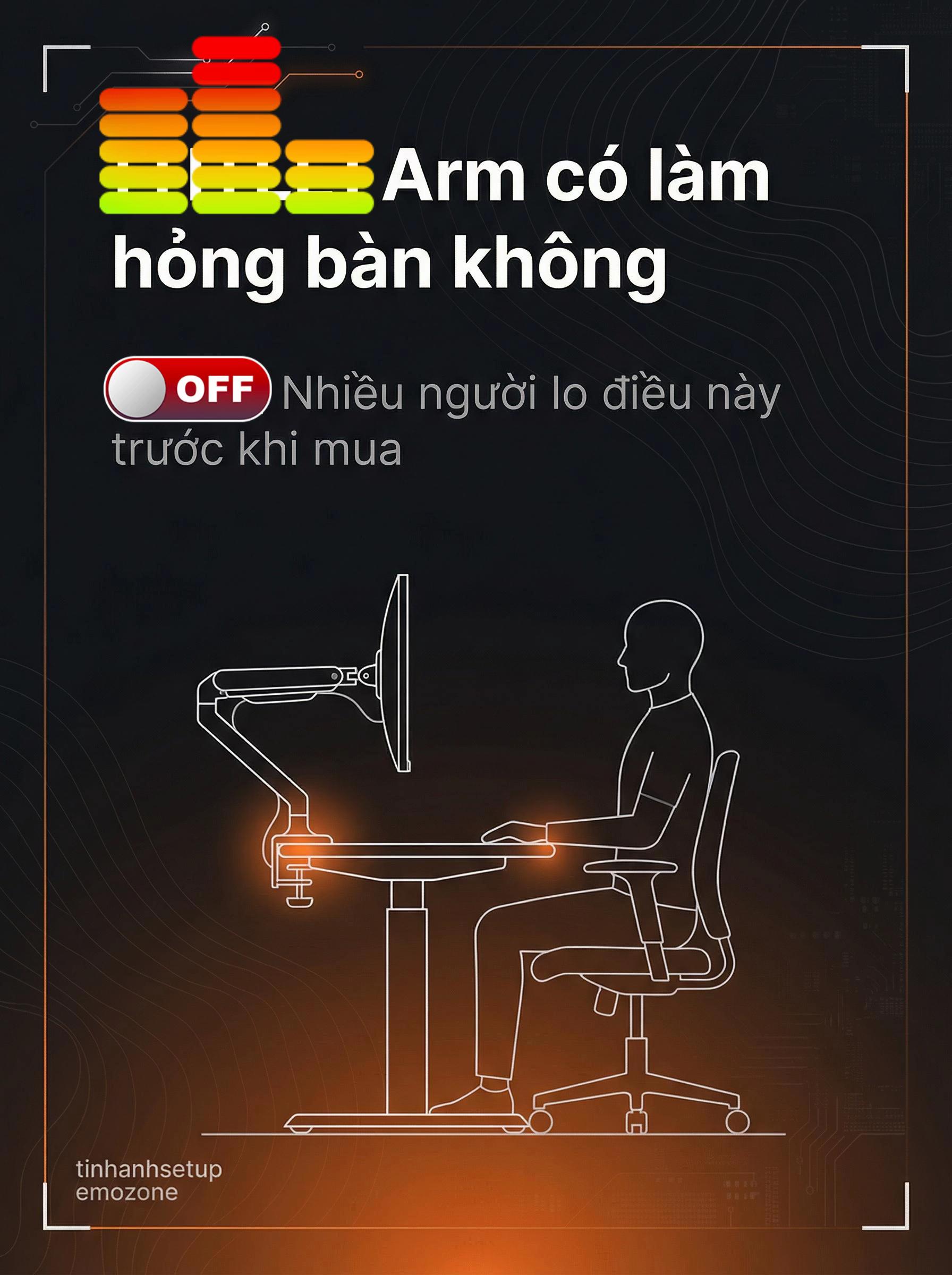 @TINH ANH SETUP