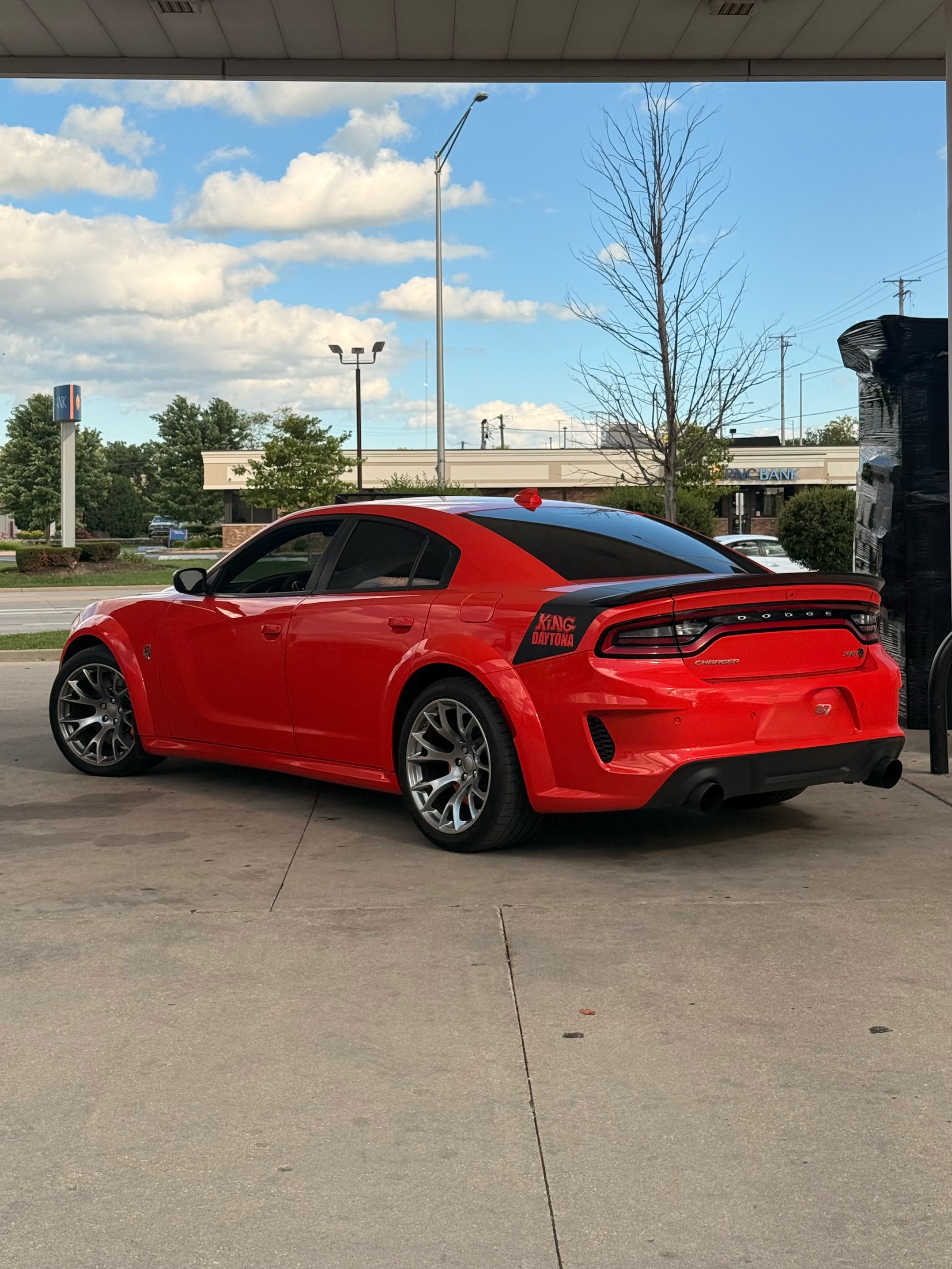 @TAZ_SRT
