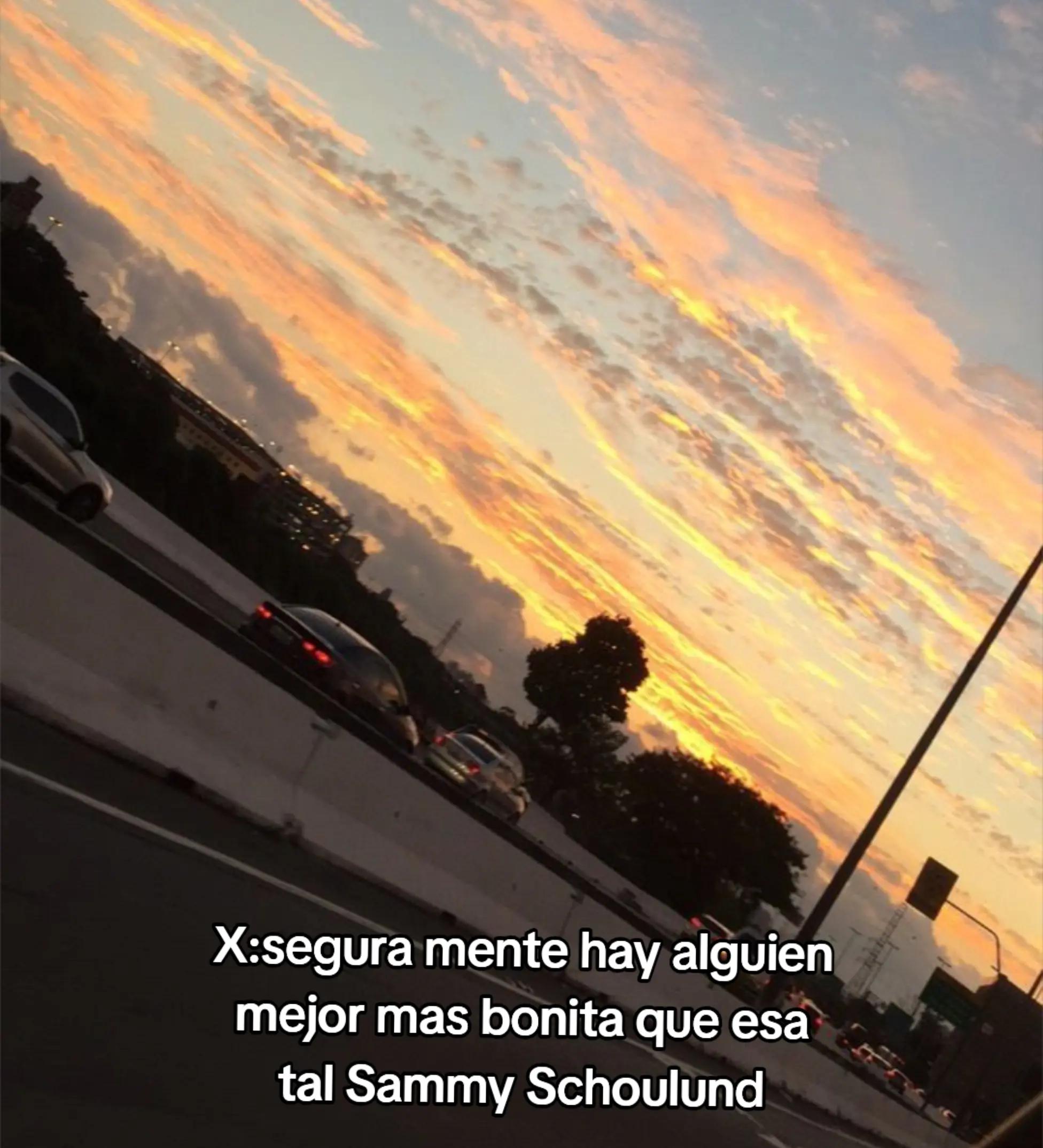 @๐-Liz-๐