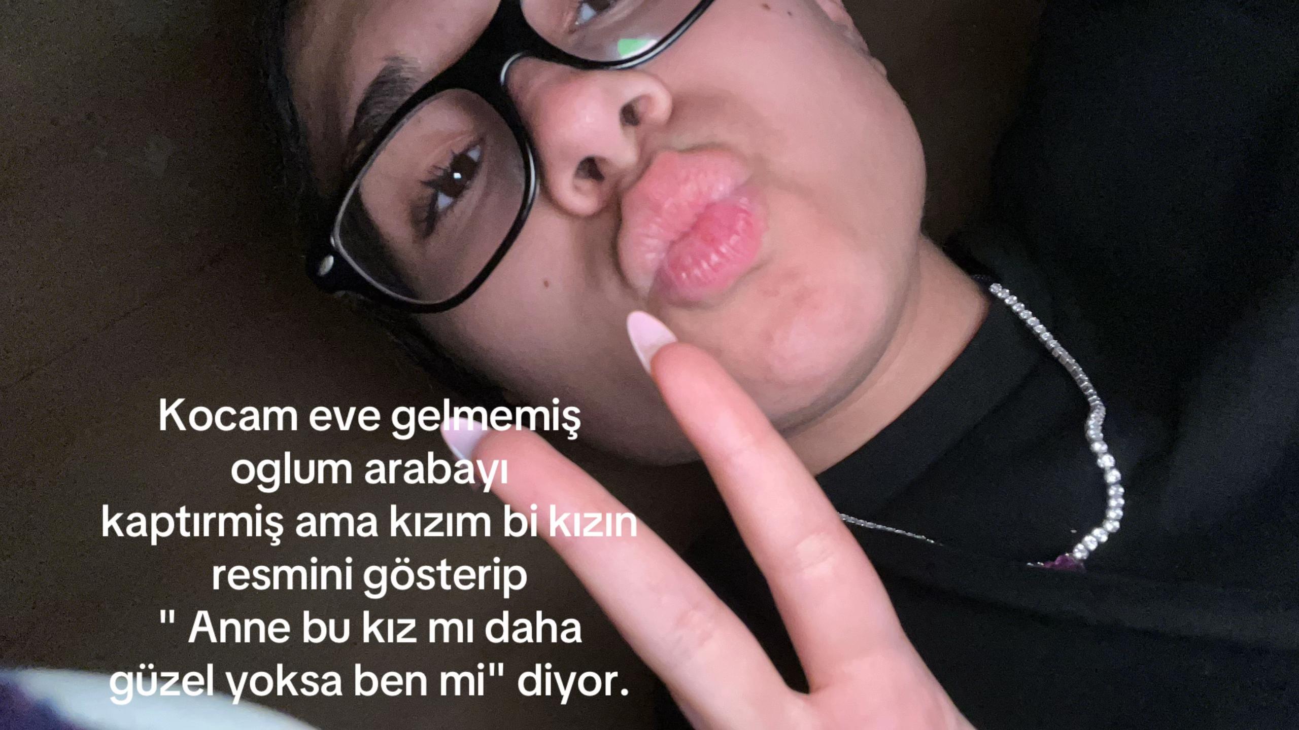 @⭐️⭐️