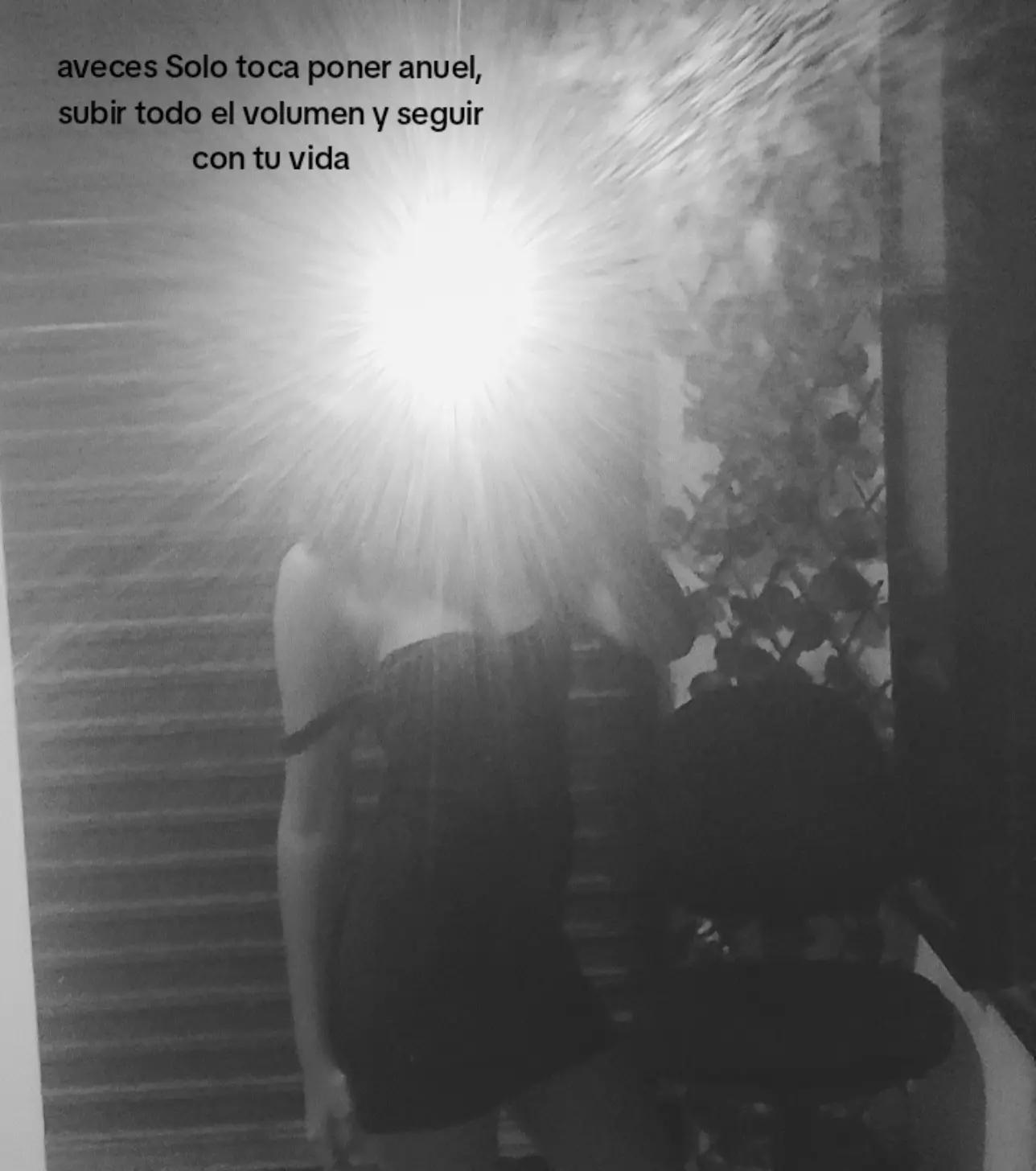 @♡♡♡