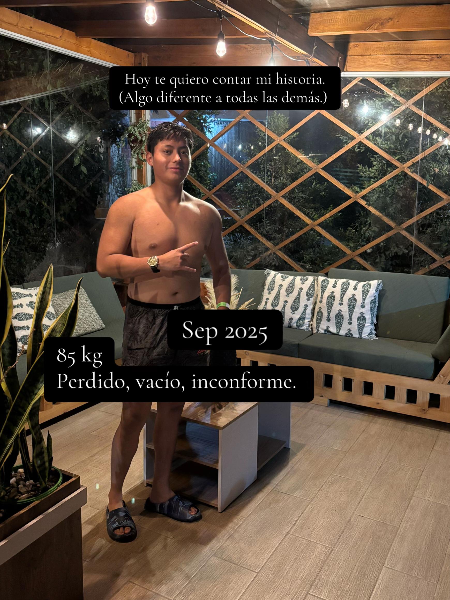 @David Santamaría