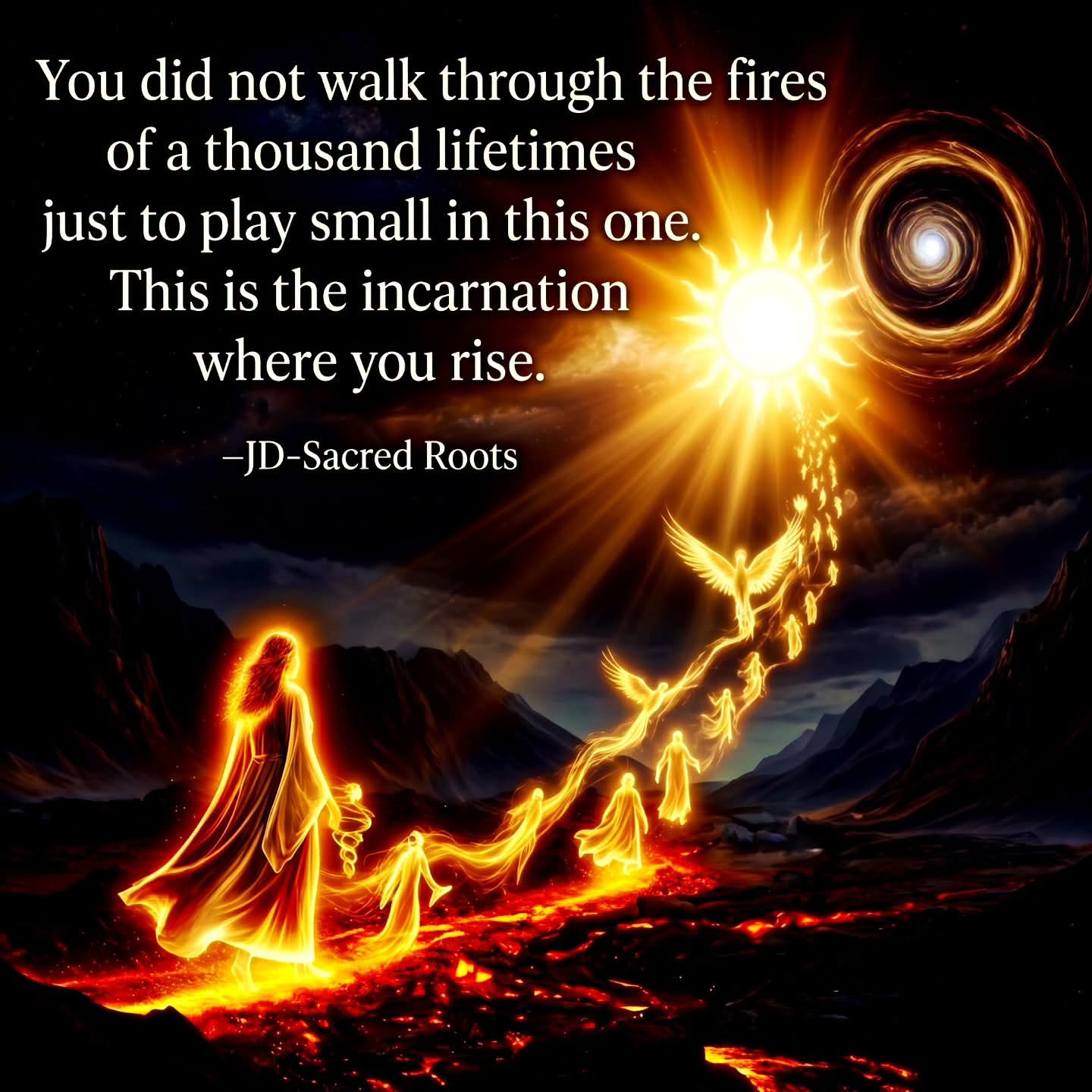 @AMIT|Power Within You 111🌠🕉️