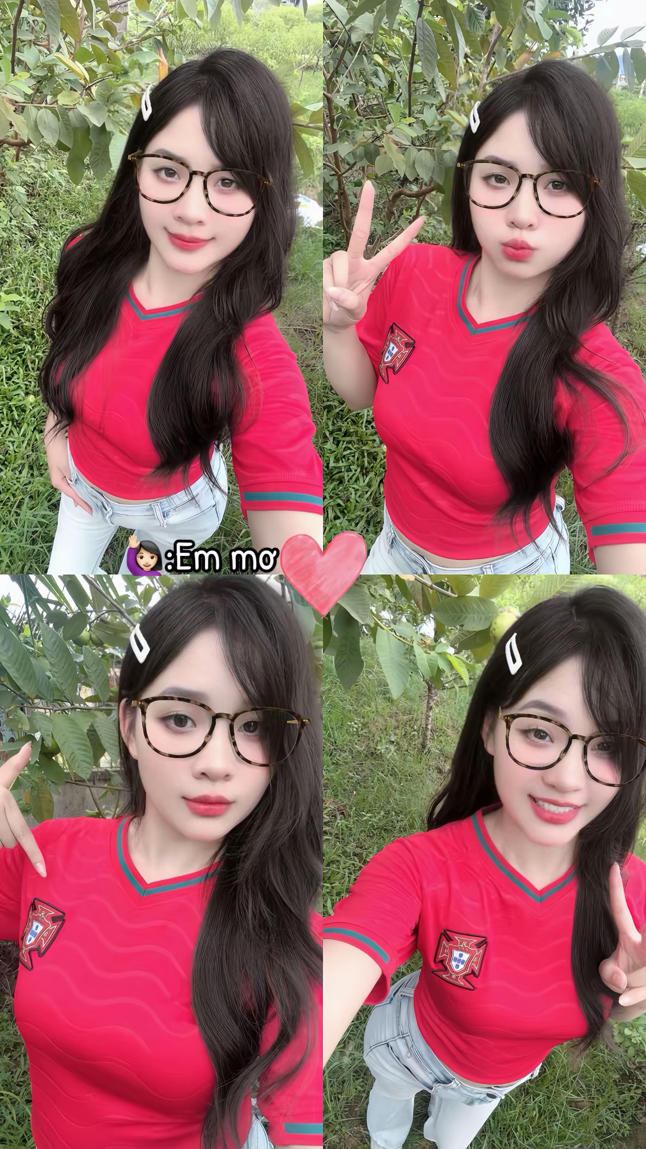 @Thuỳ L&ecirc;