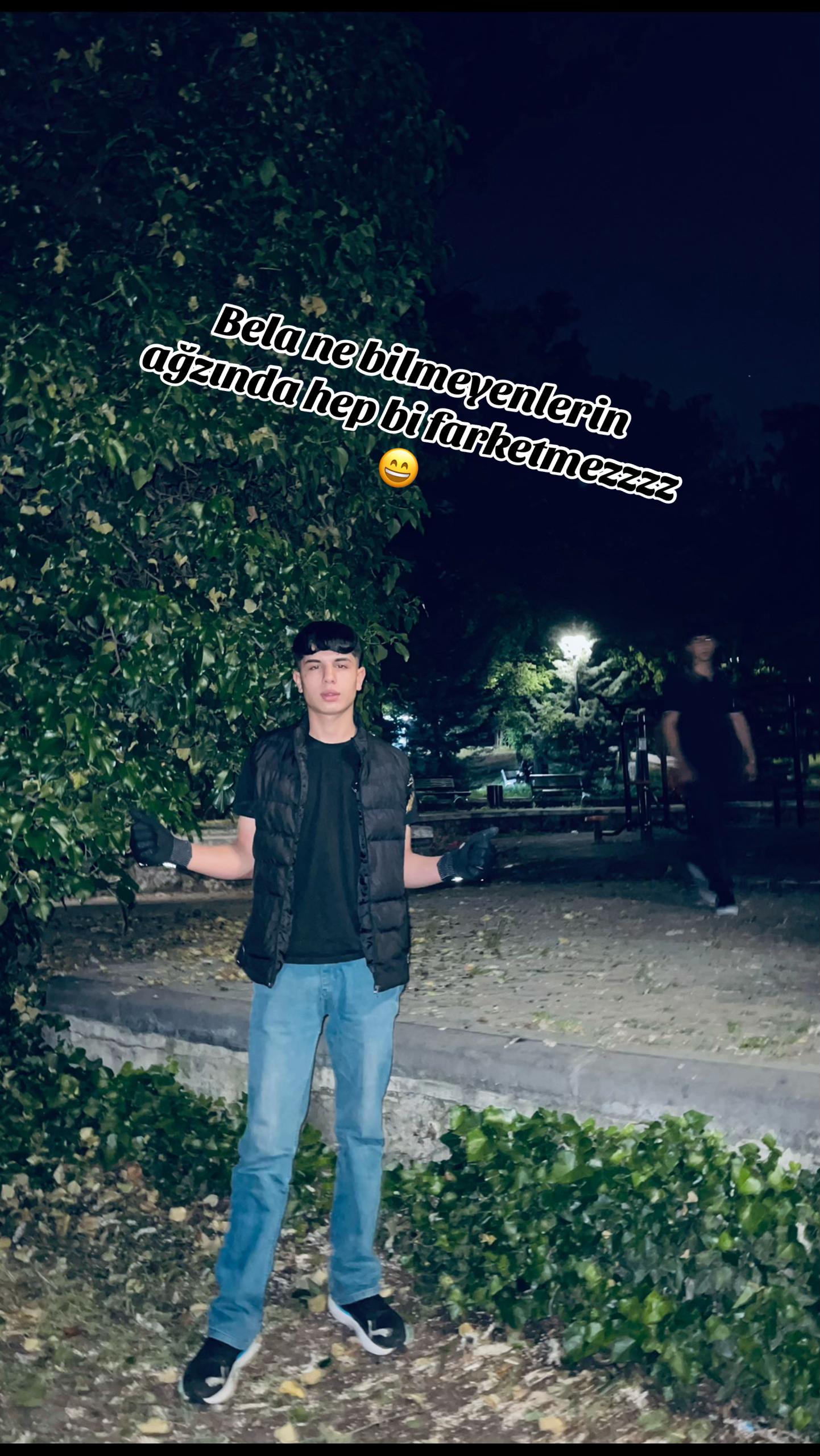 @𝚉𝘢𝓏𝖺