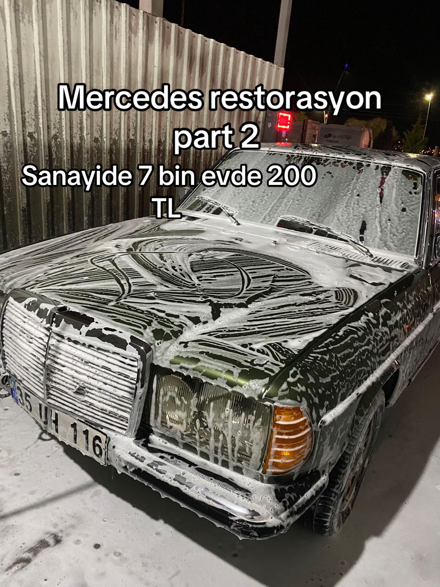 @bariskrt06