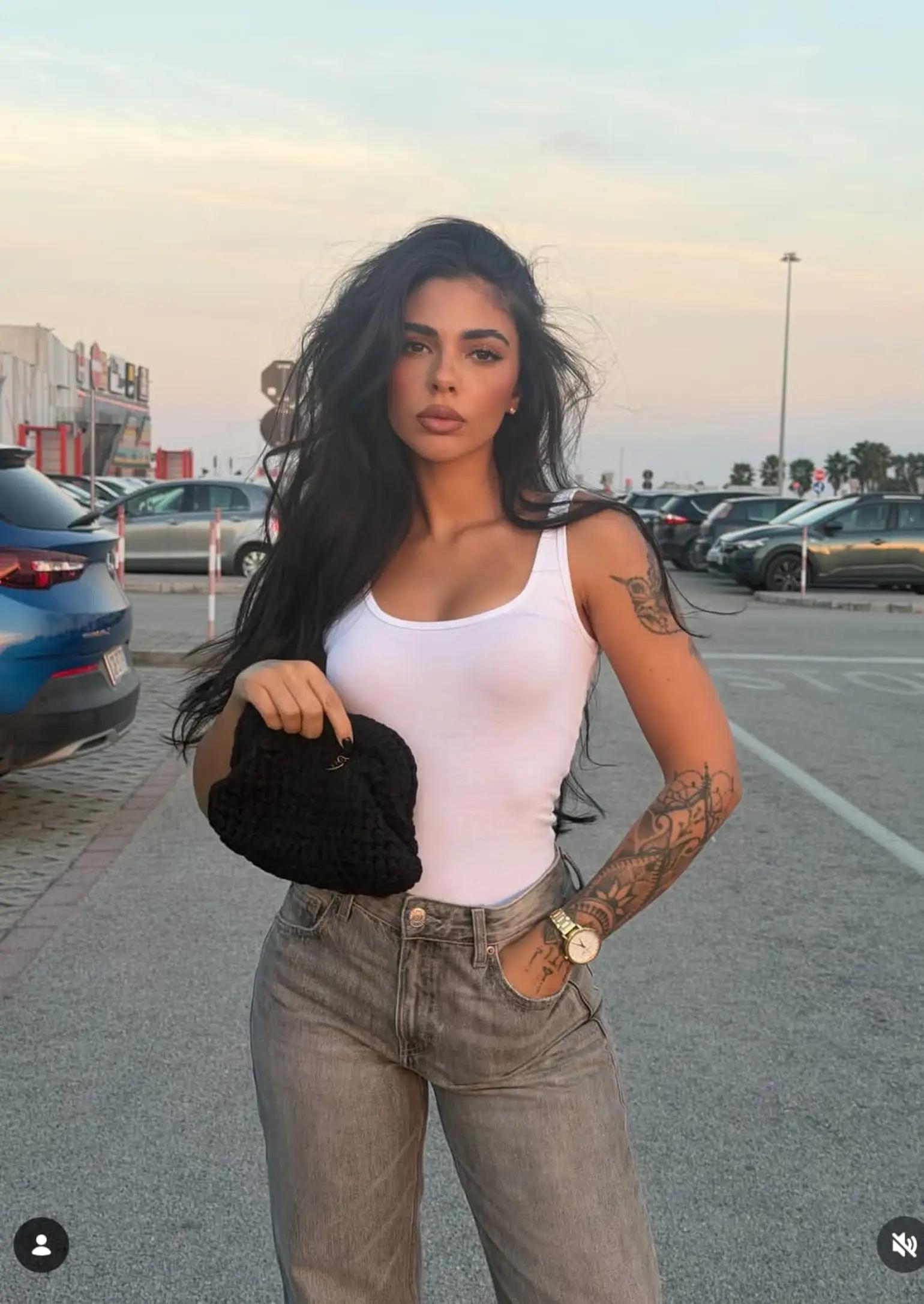 @ernestoecristiana